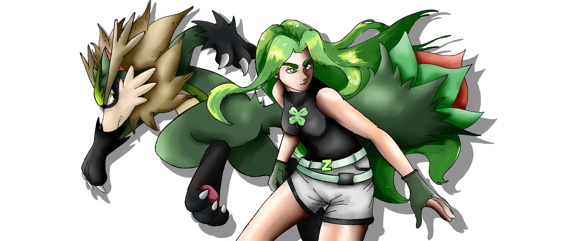 AK82azGmNtvHpzwqKCrxNKK5W…
Payout: 0.000 HBDWrackdoom and Healer - Holozing fan art!
2025-08-25 06:39![12fin - copia.png