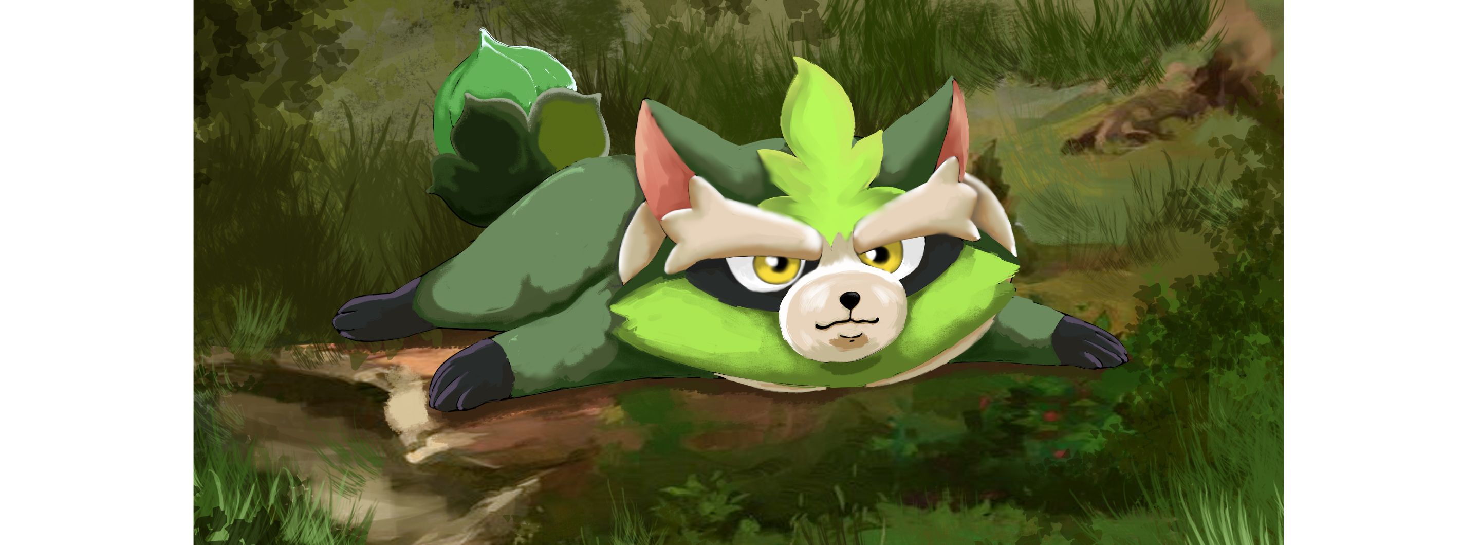 6d25dbackground - copia.png