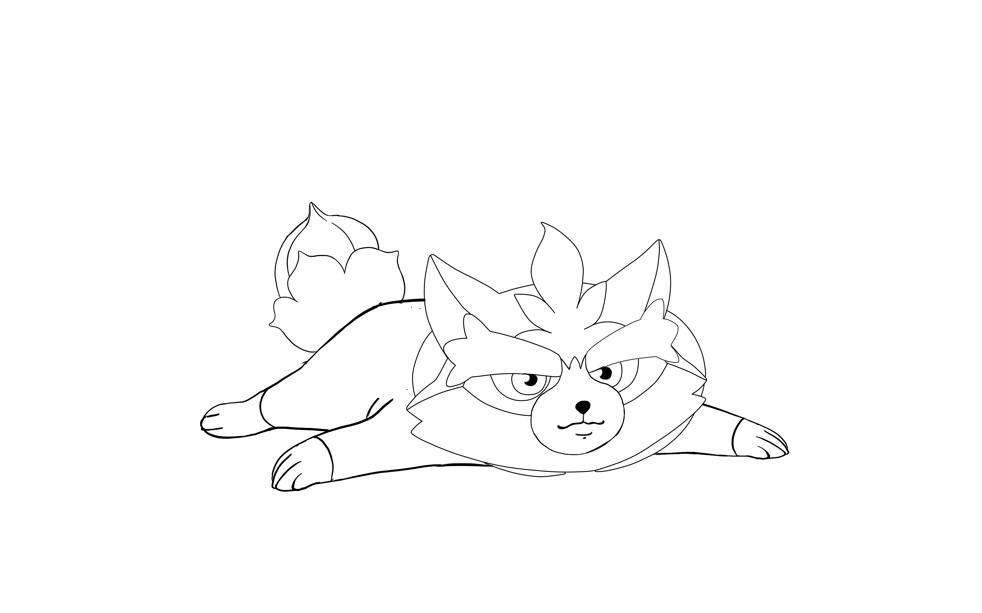 25d.png