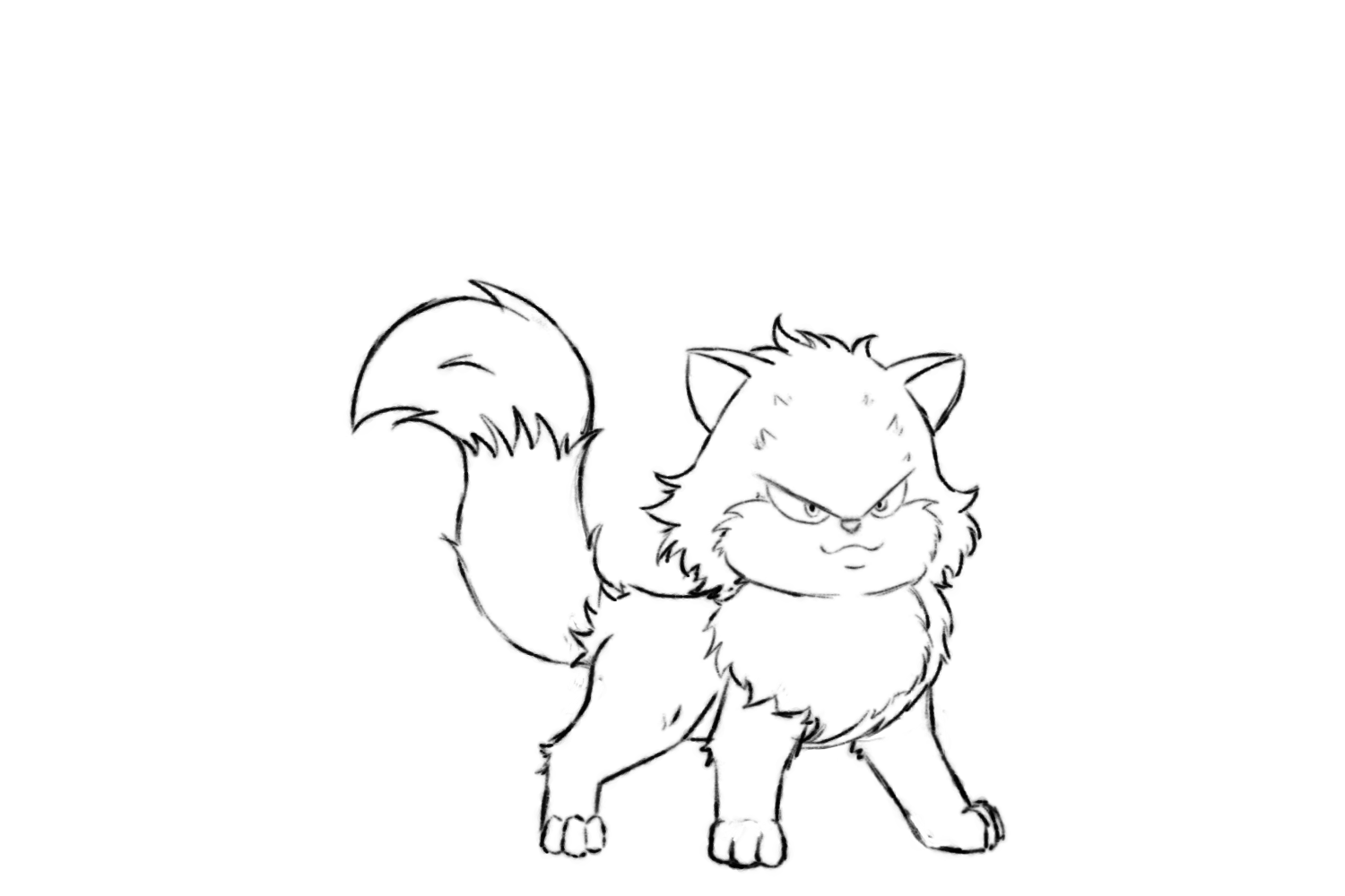 miumiu1.png