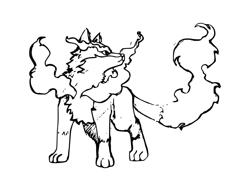 WhatsApp Image 2025-08-04 at 5.9.08 PM.png