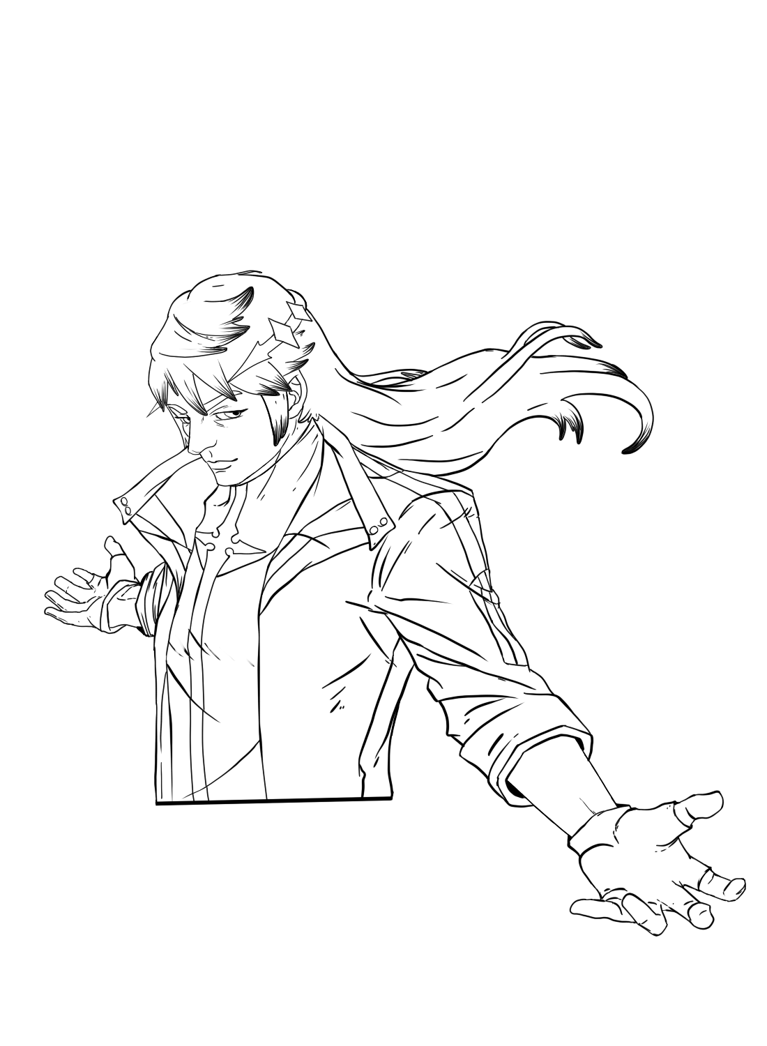 5 sanar.png