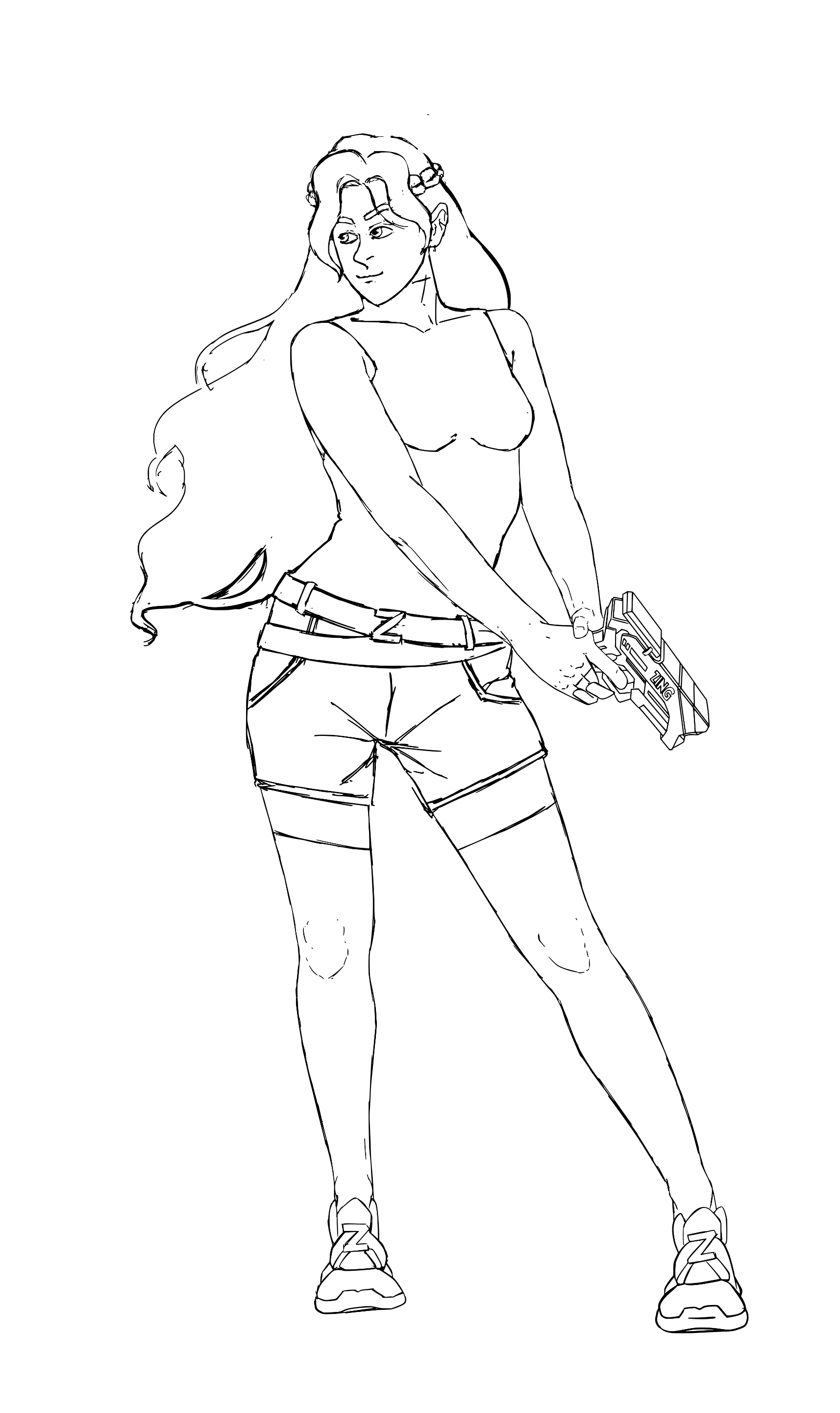 12ec.png