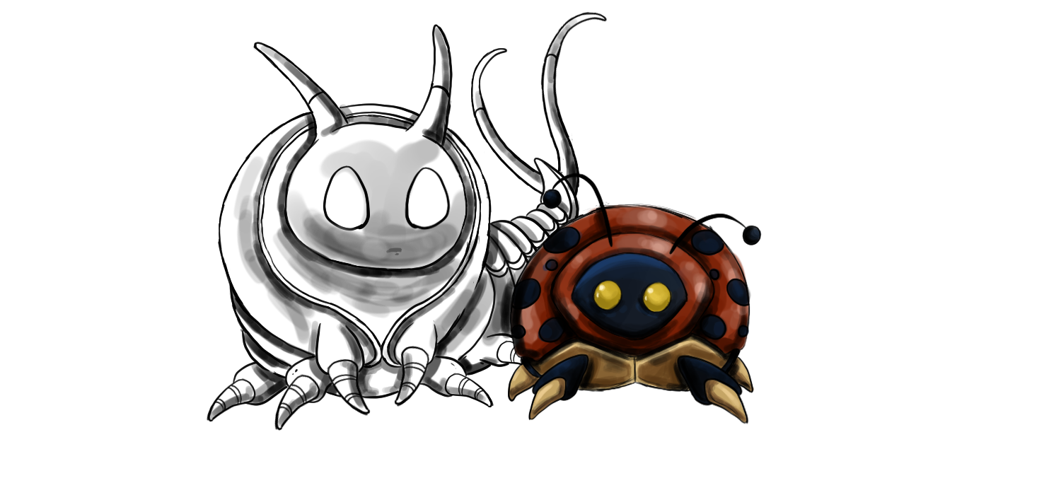 7.png