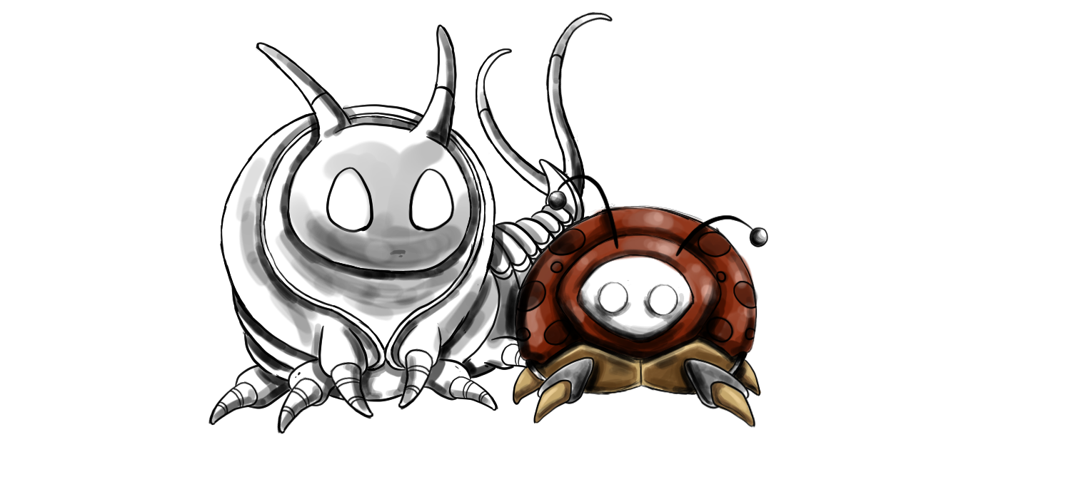 6.png