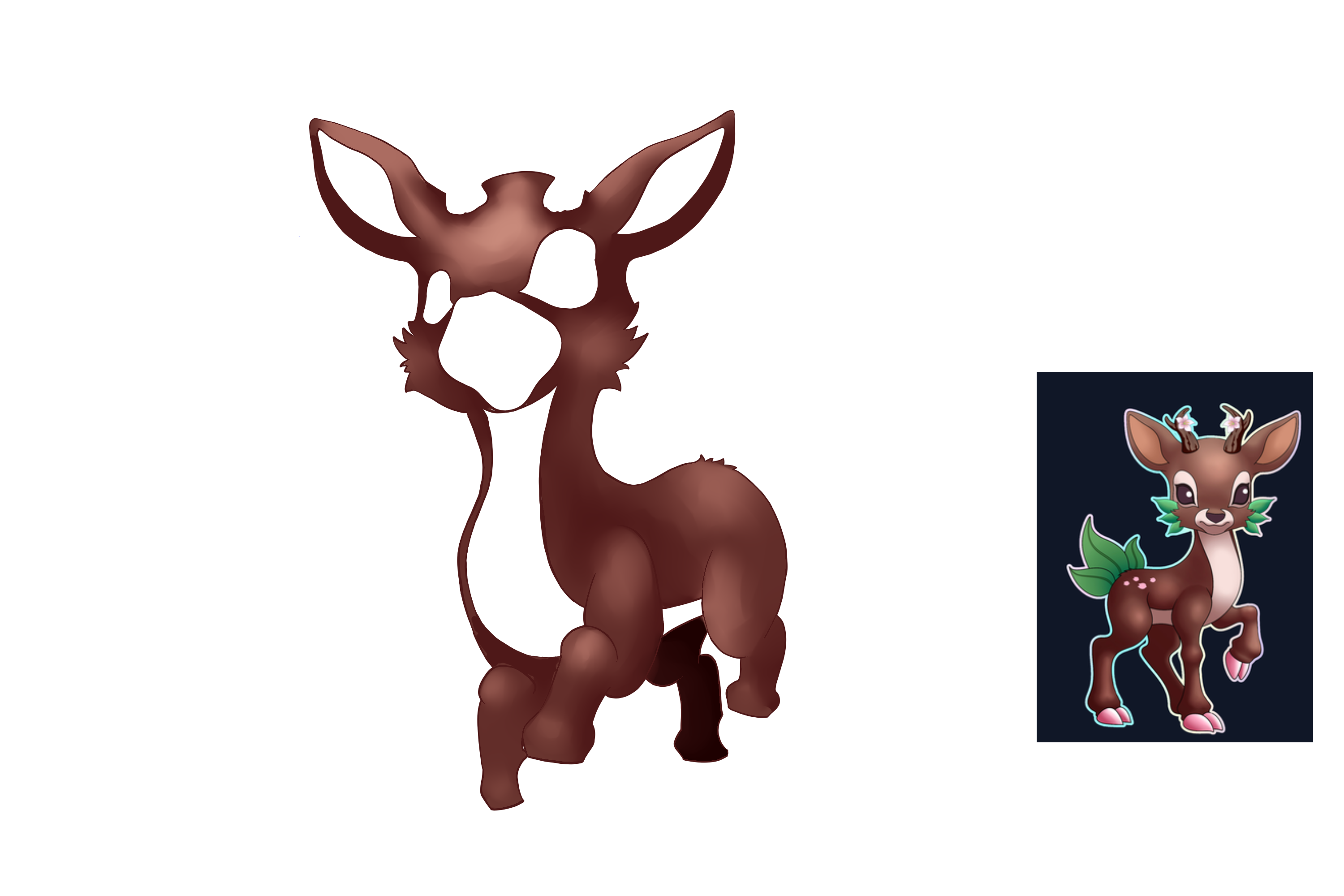 5.png