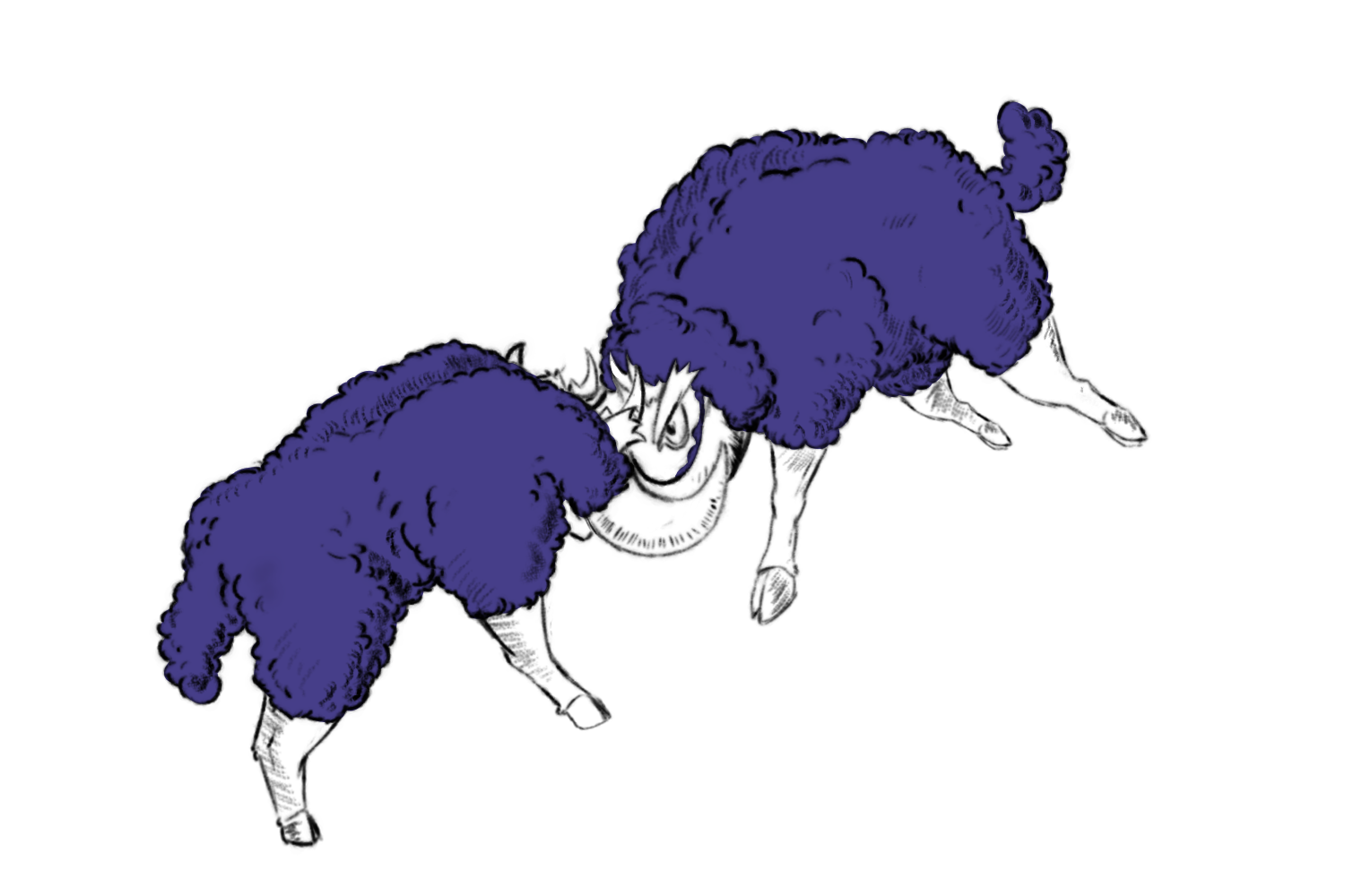 04.png