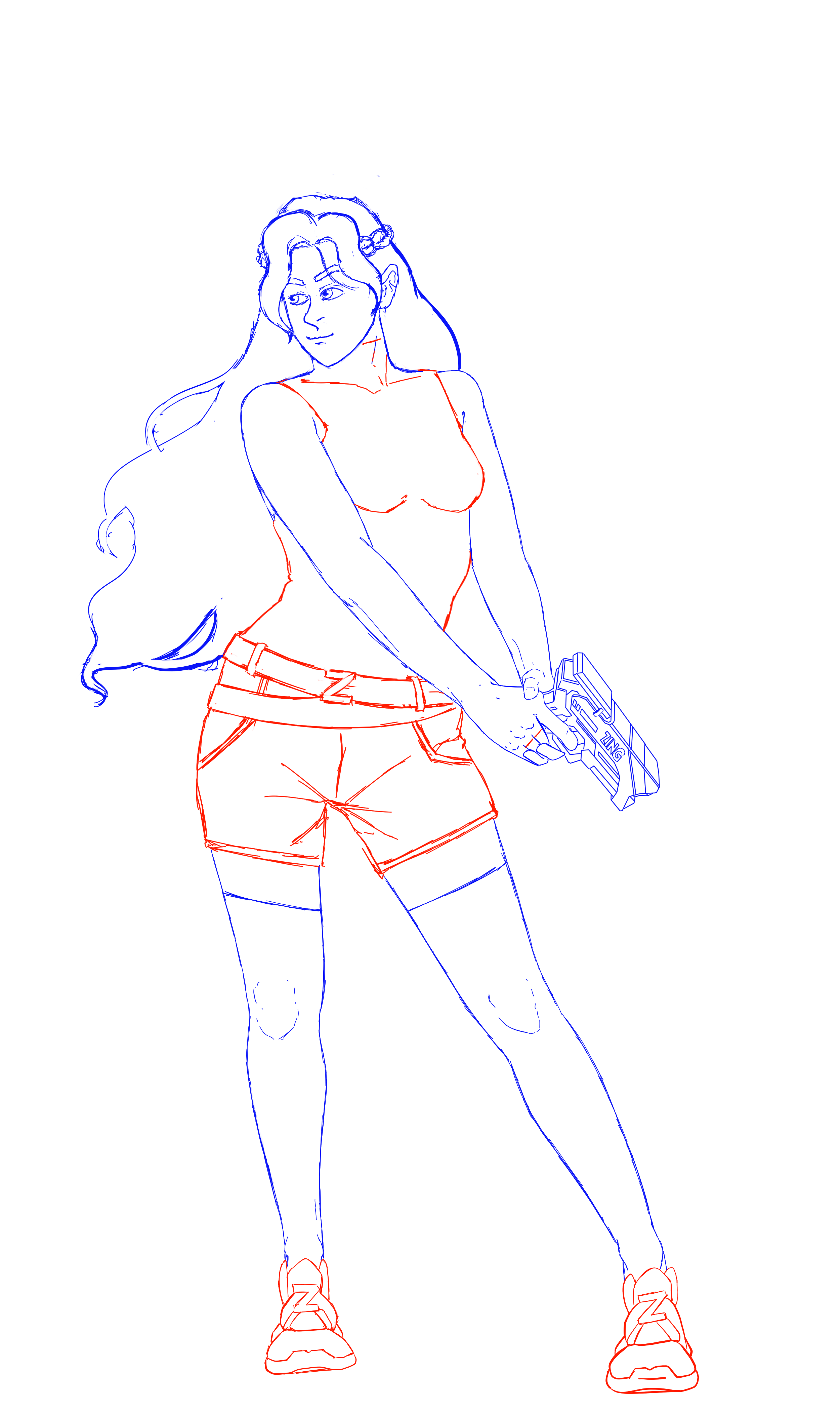 111ec.png