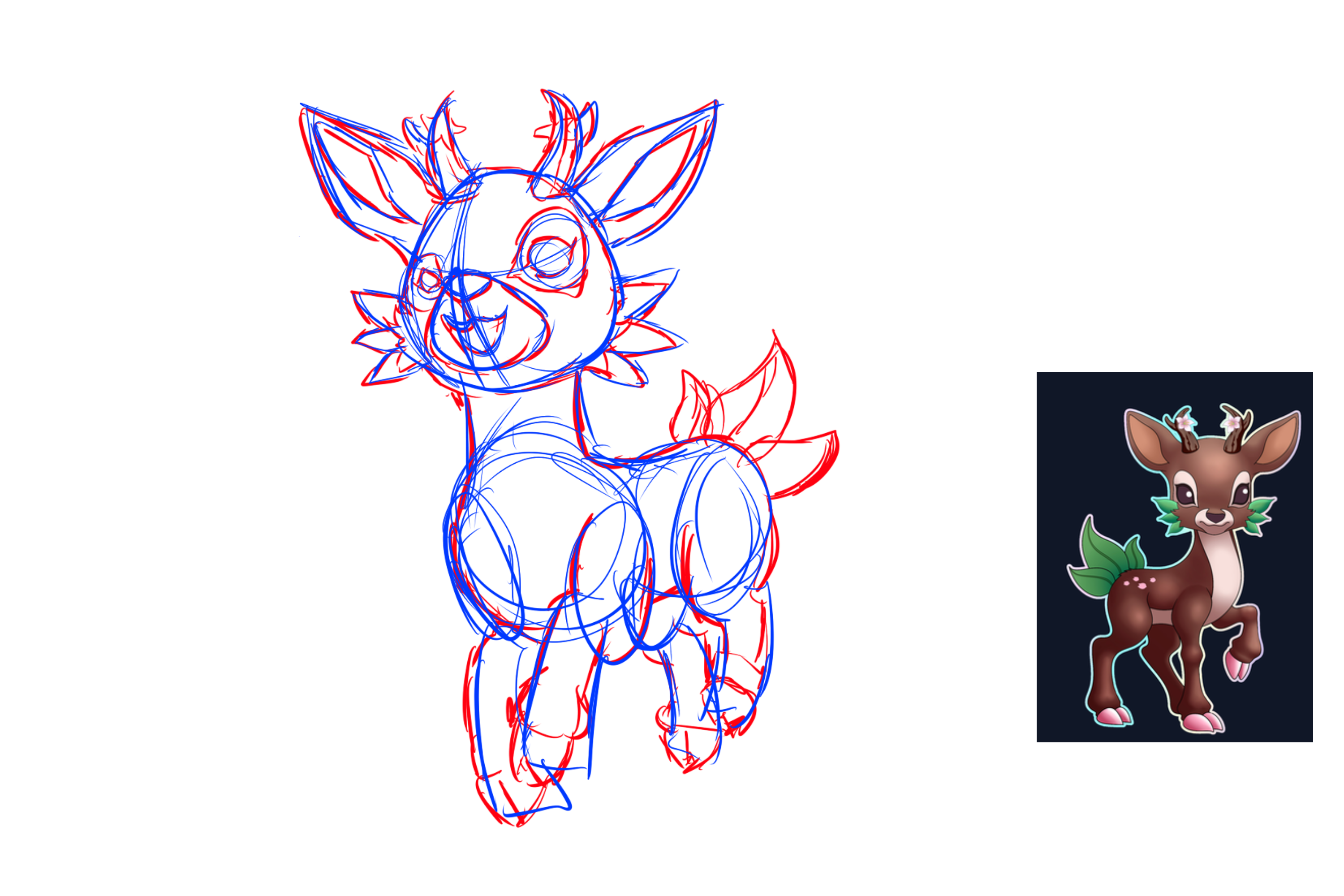 2.png
