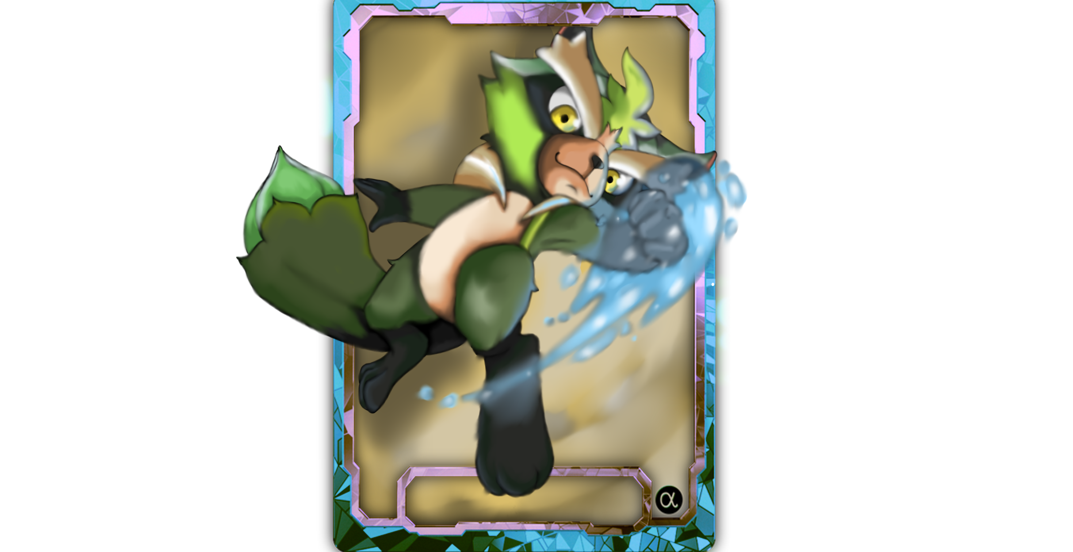 12fin.png