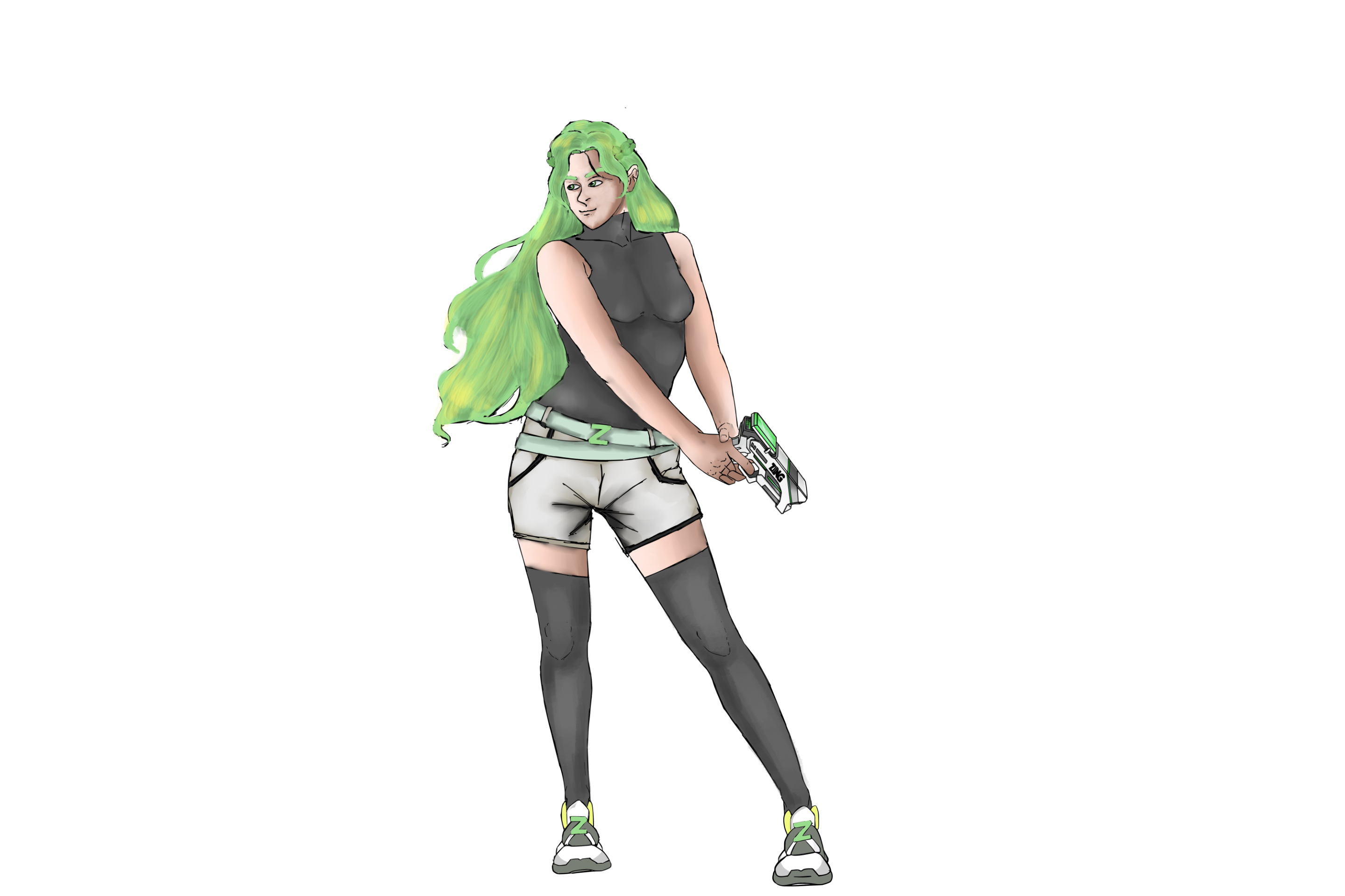 5121eOcfin.png