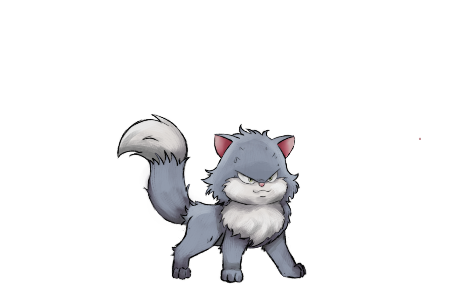 miumiu2.png