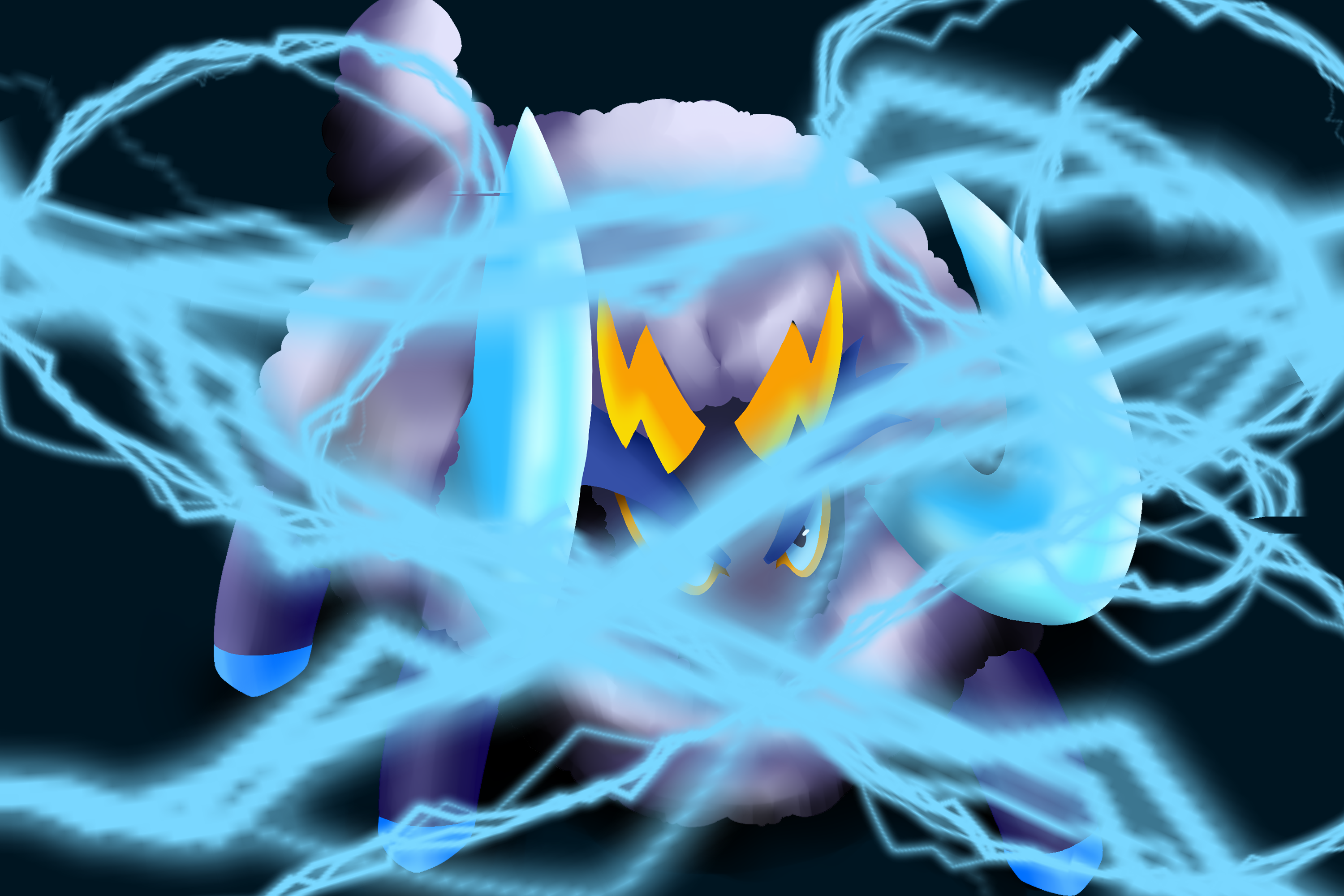 k.png