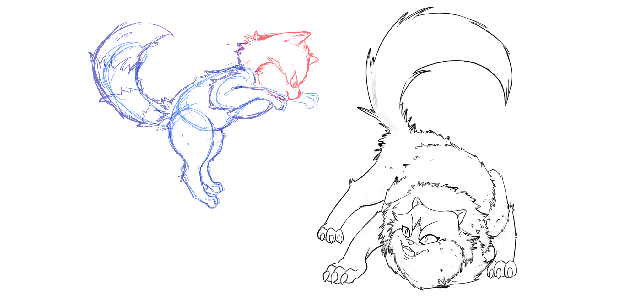 7.png