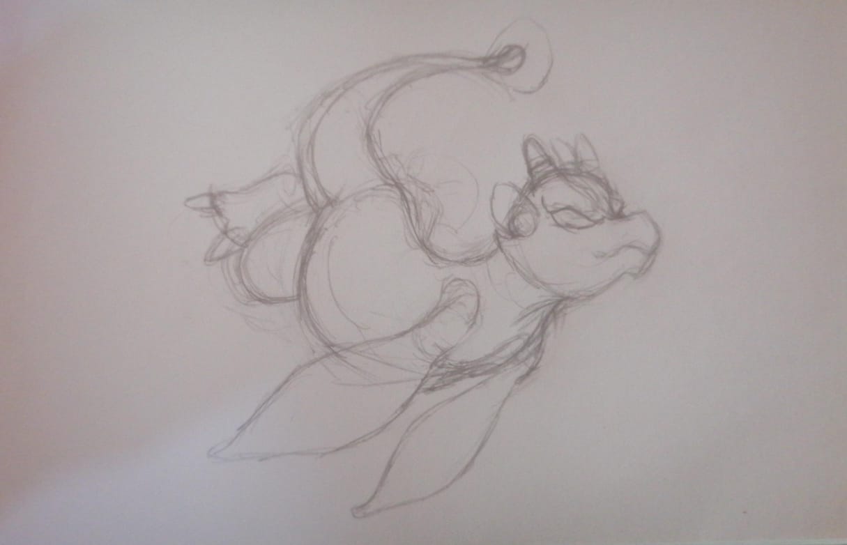 WhatsApp Image 2025-10-28 at 3.30.48 PM.jpeg