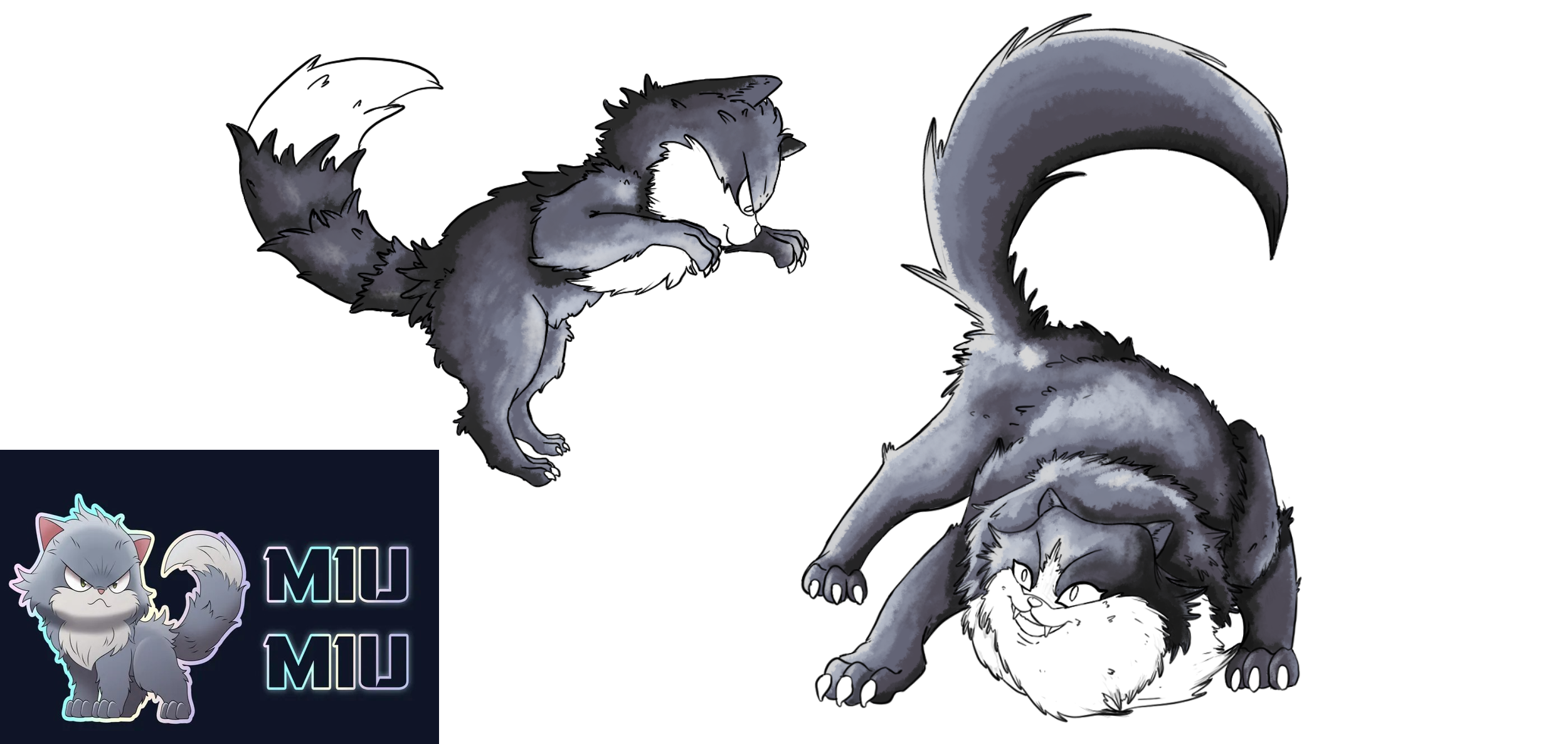 10.png