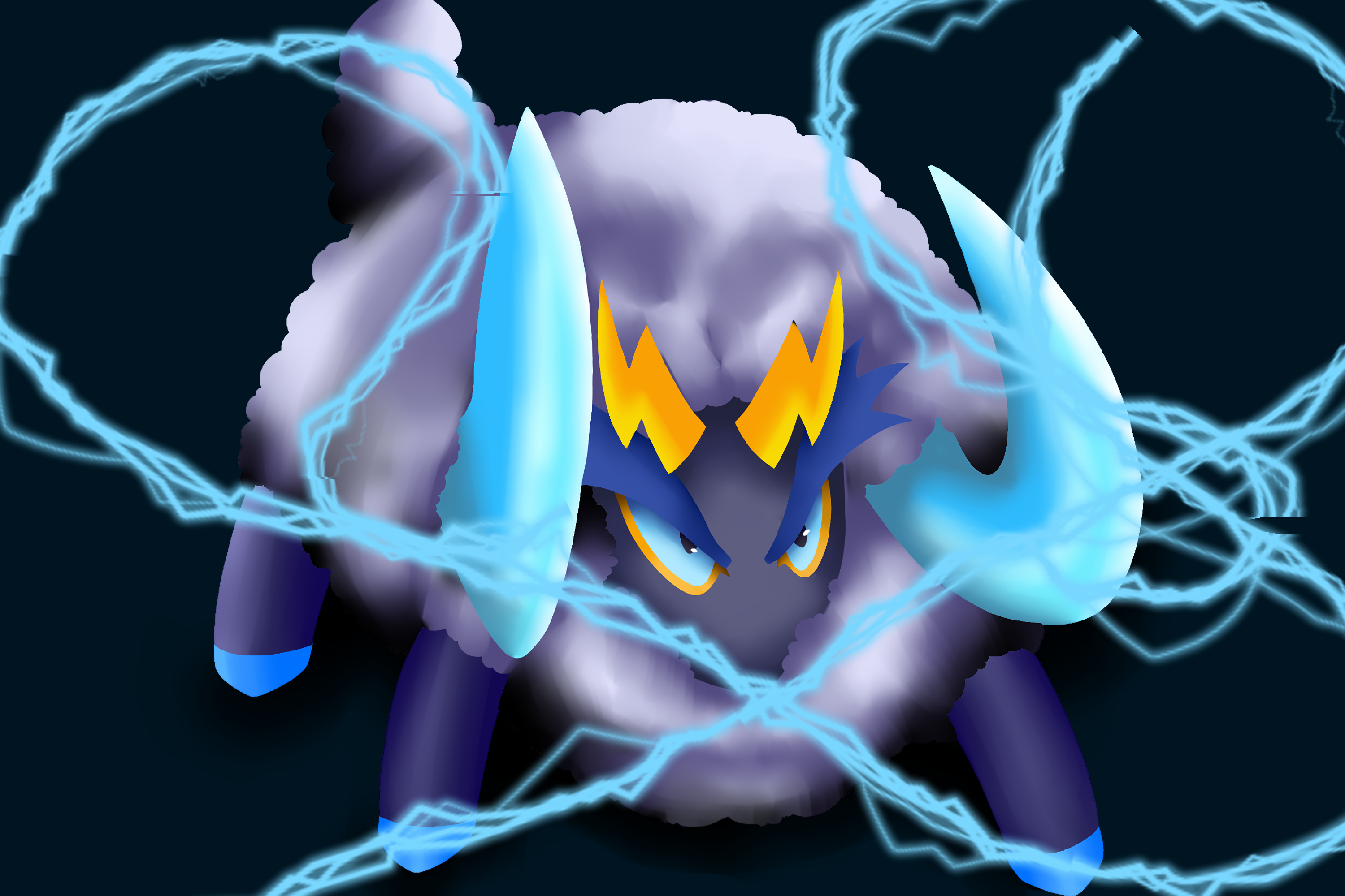 h.png
