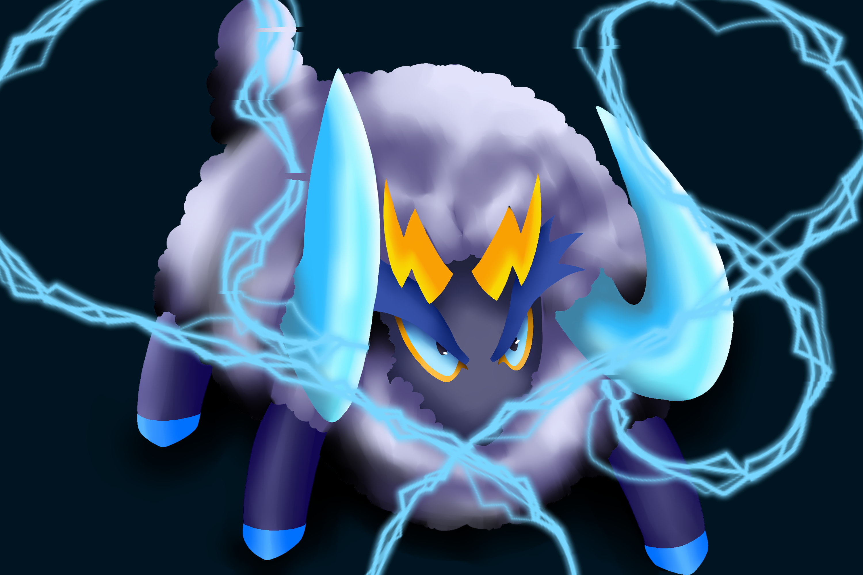 f.png