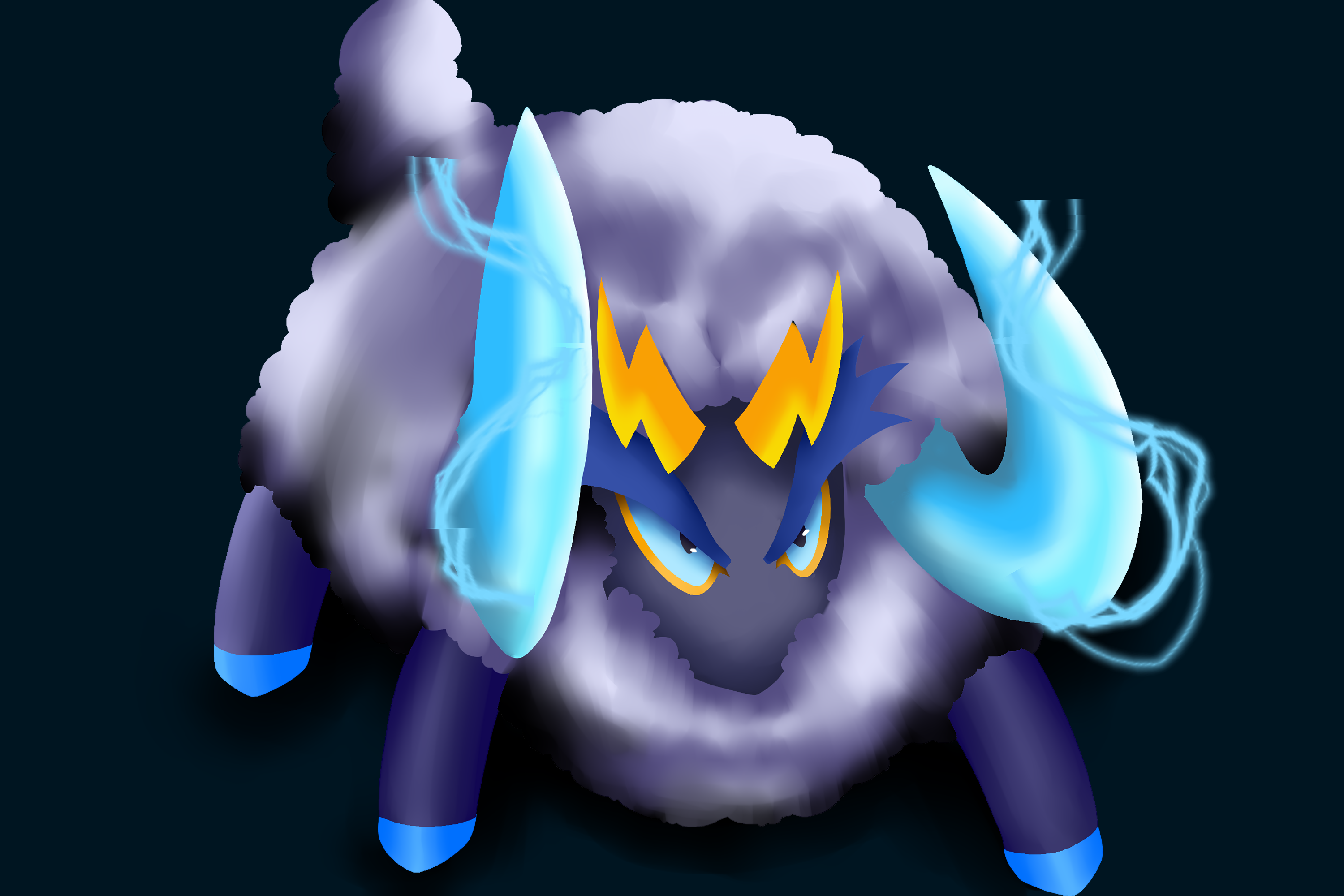 c.png
