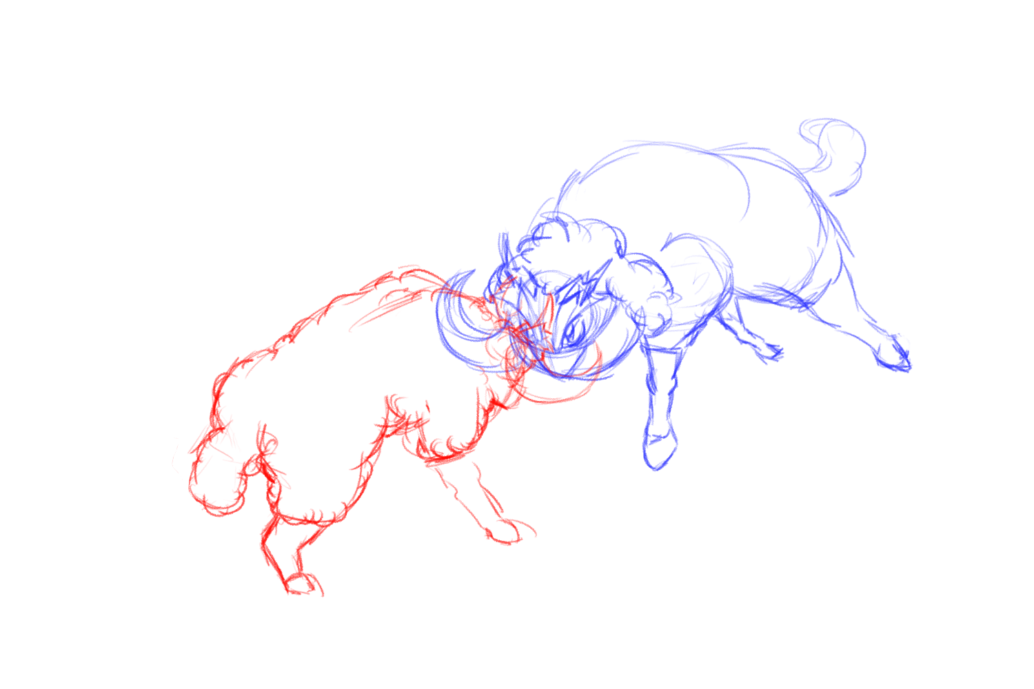 01.png