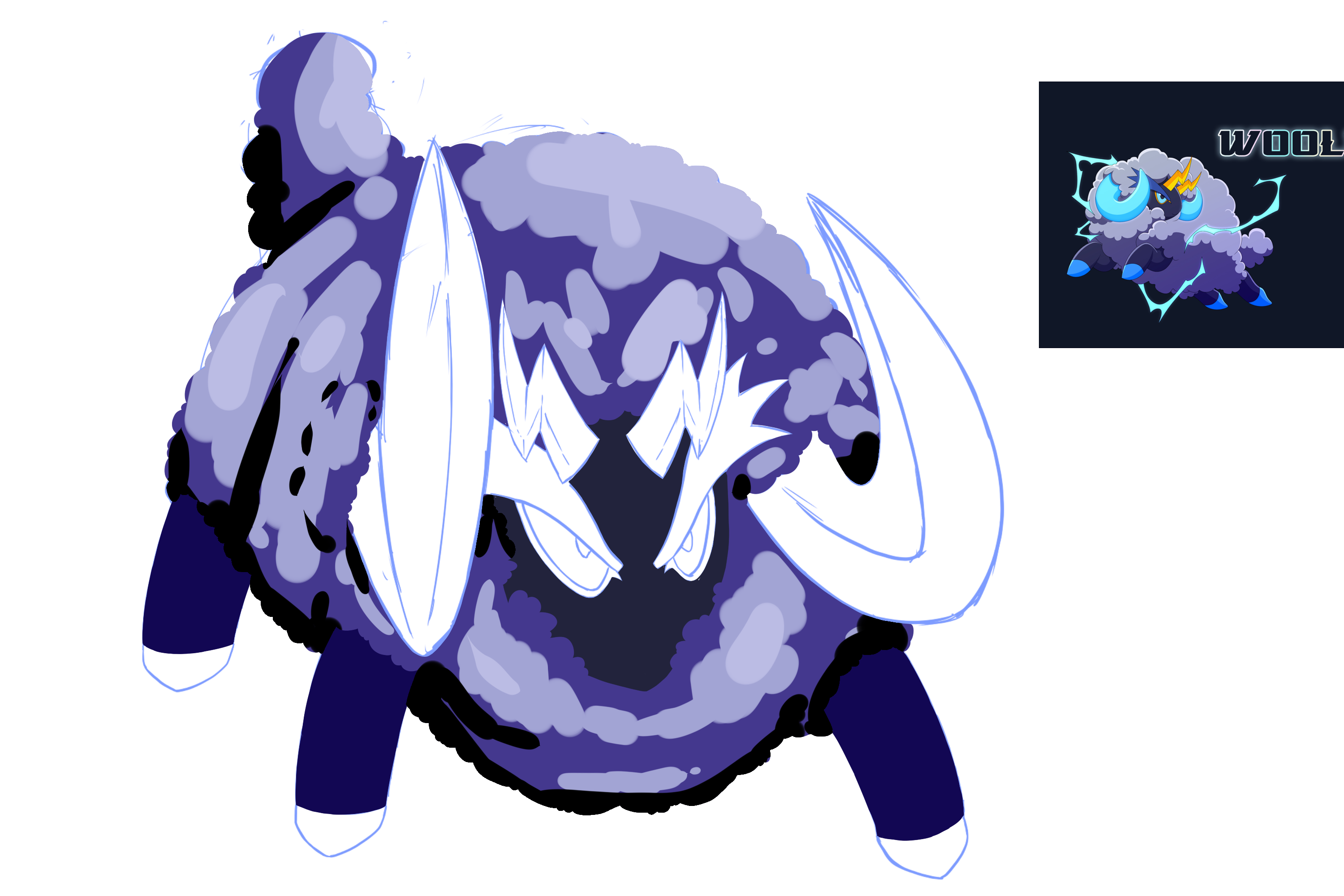 3.png