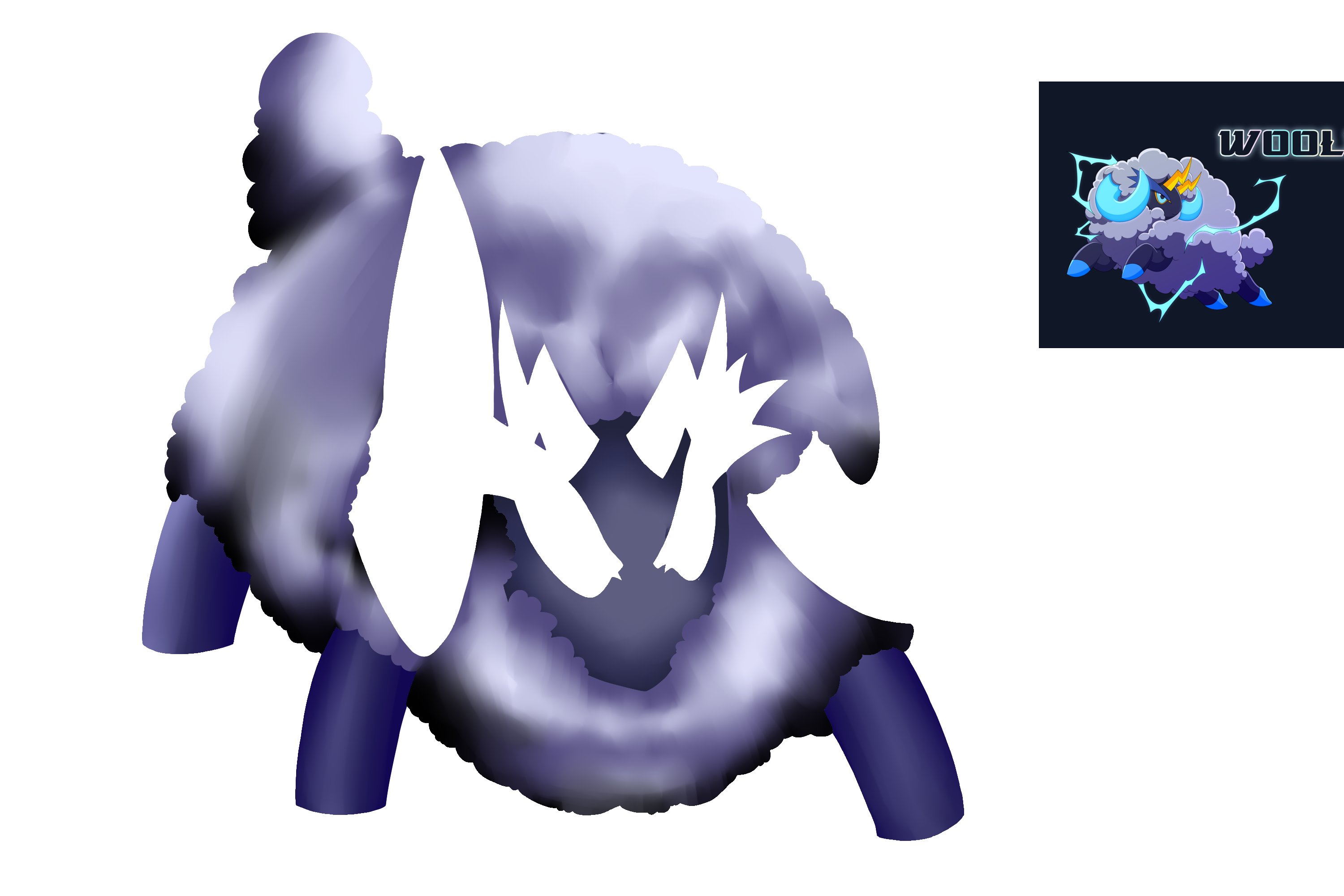 4.png