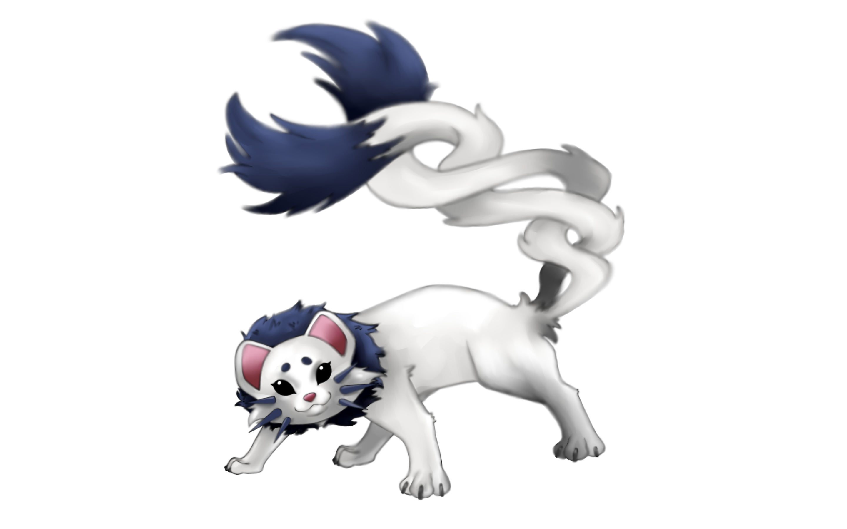 7.png