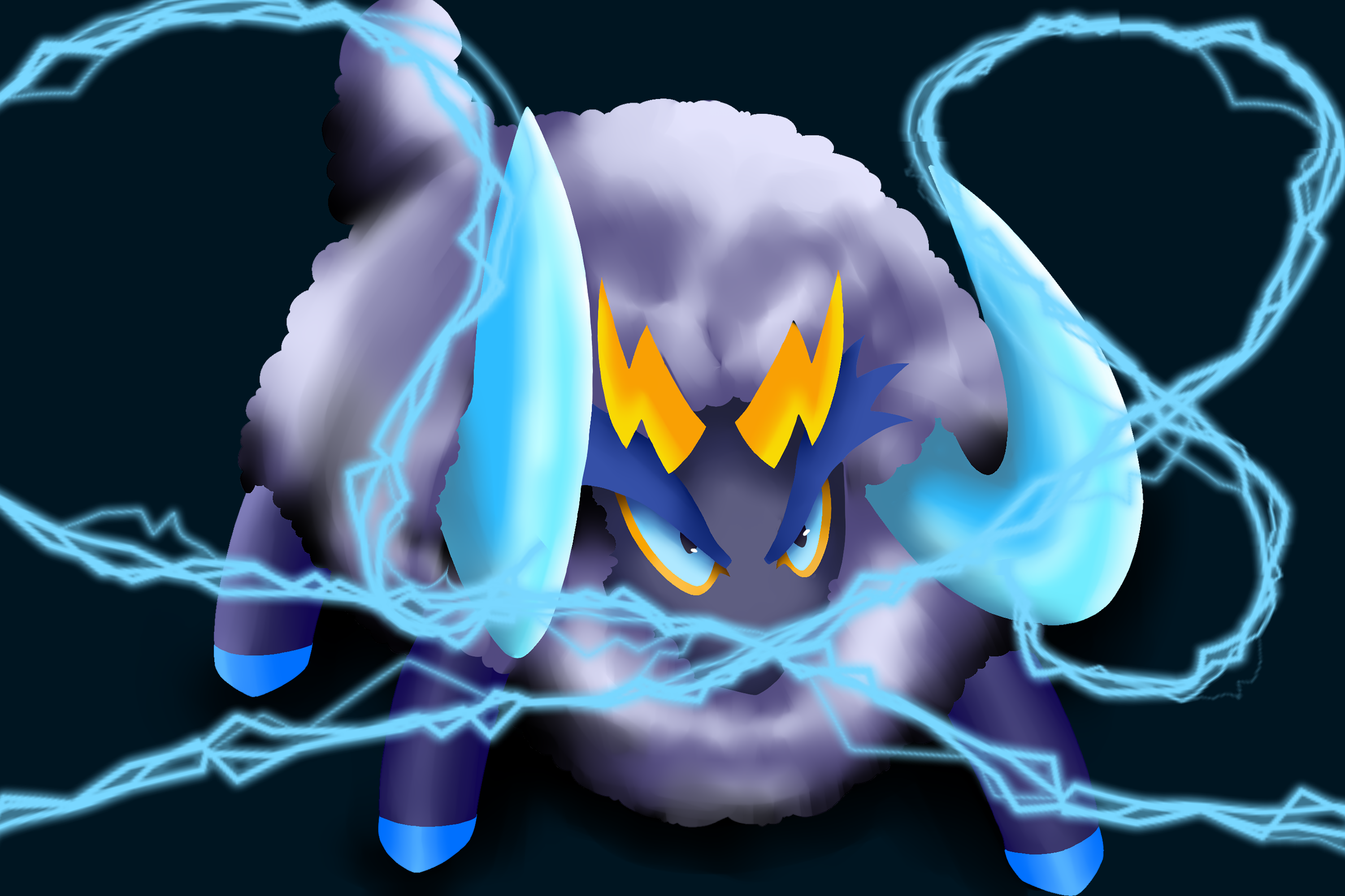 g.png