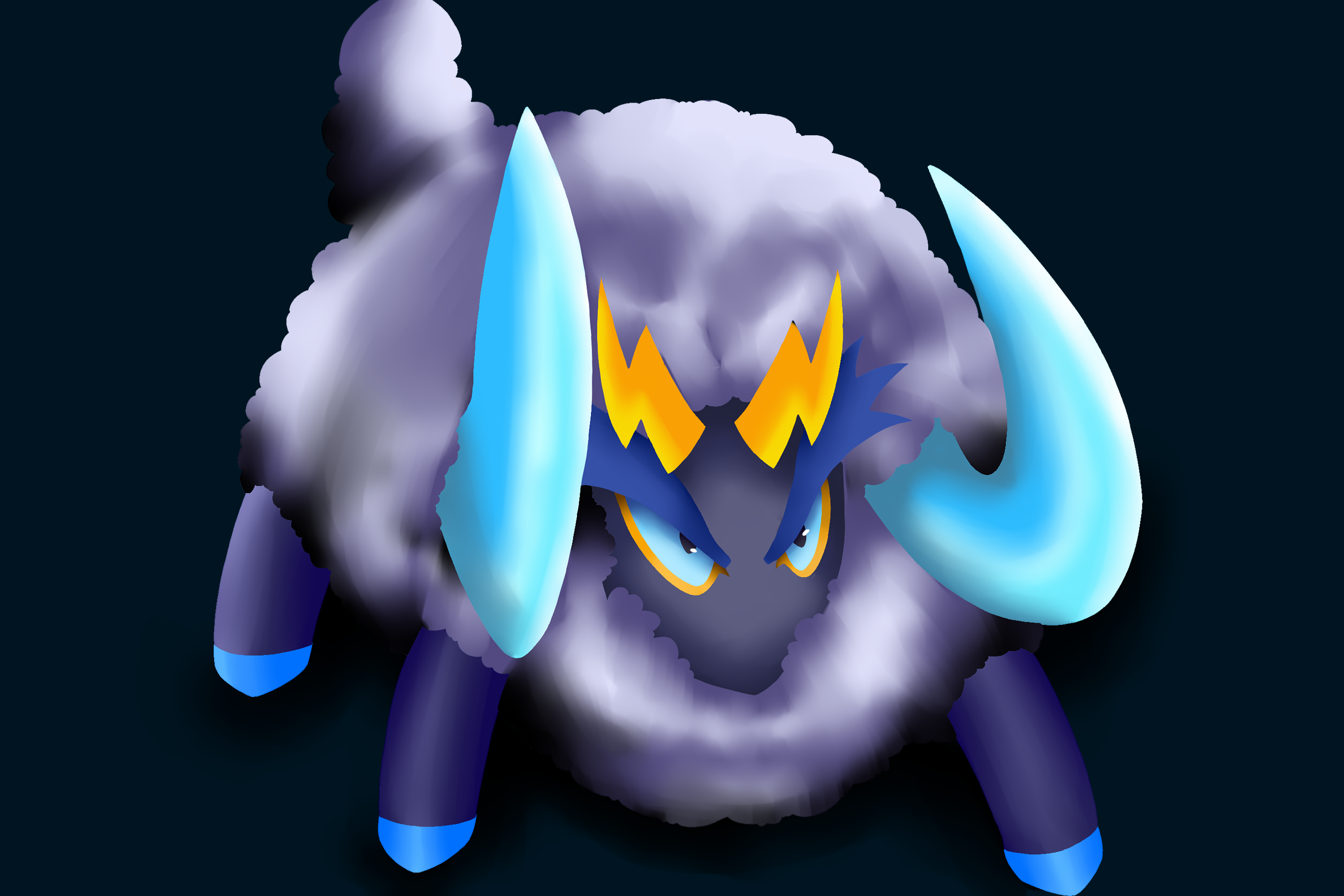 6.png