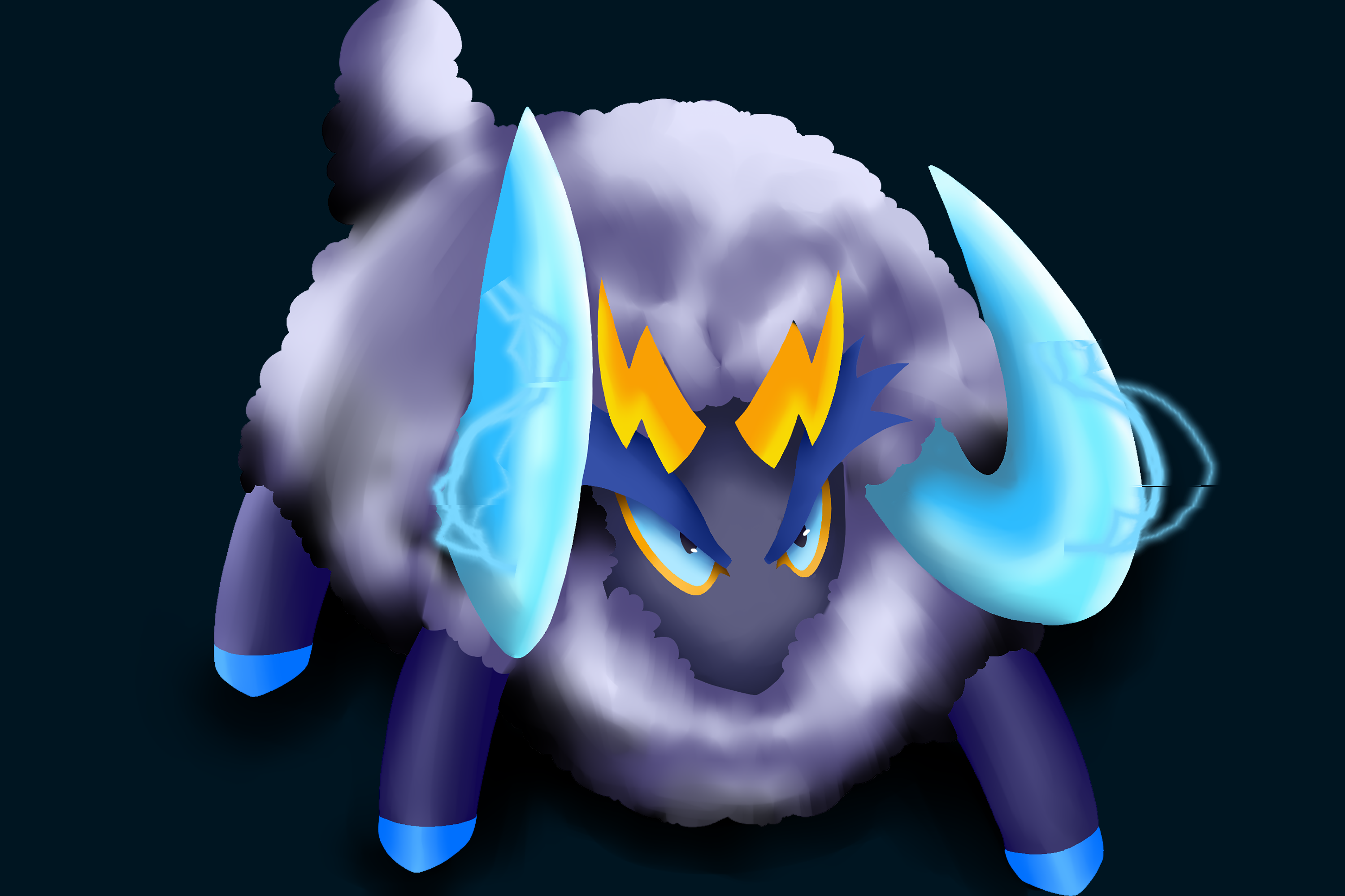 b.png
