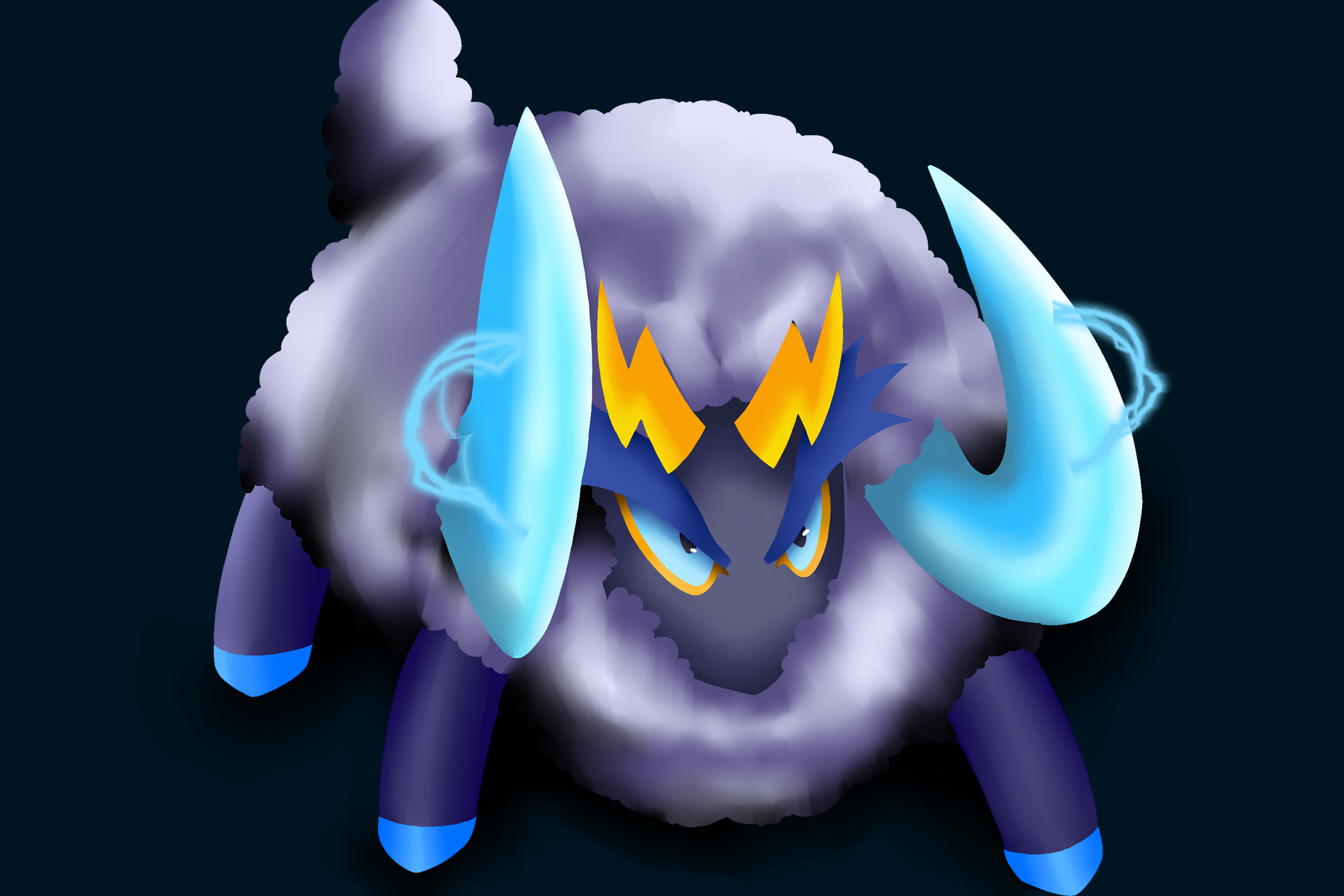 a.png