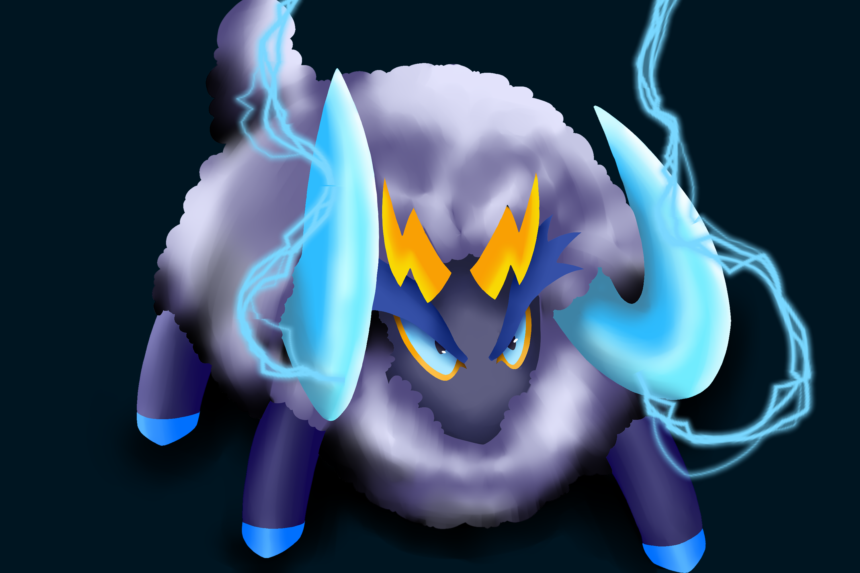 d.png