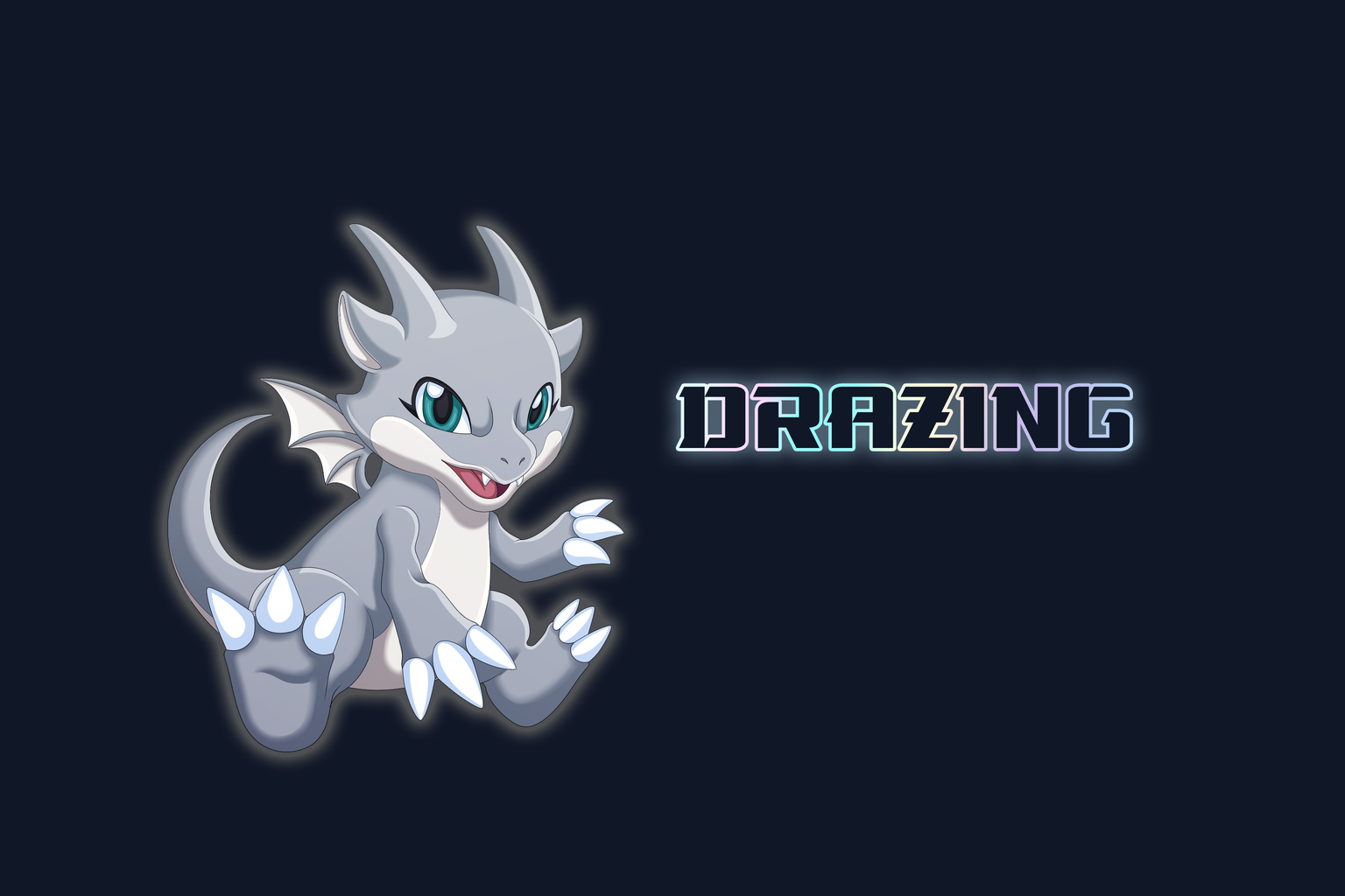 SRL-image-0.png