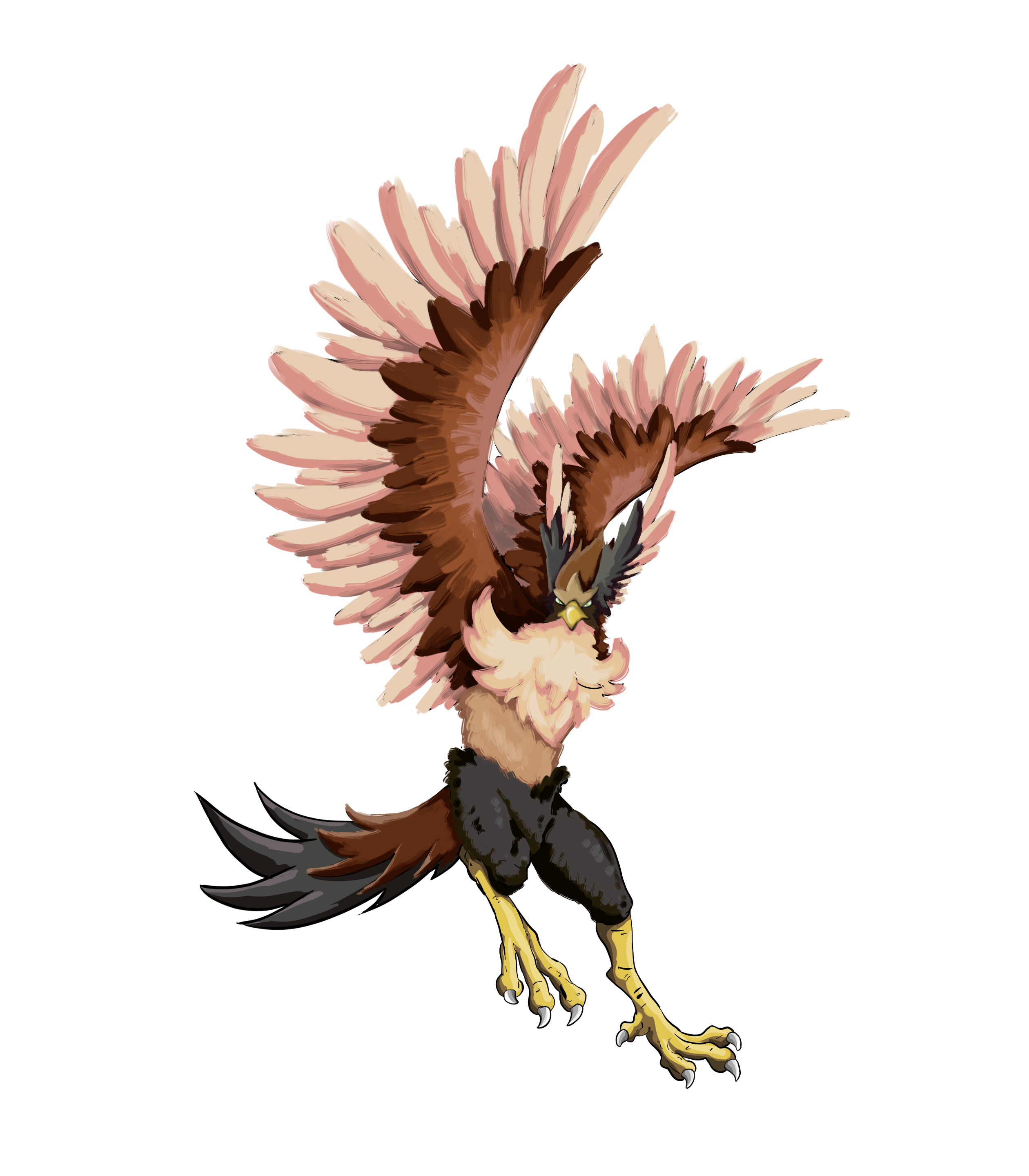 840delta2.png