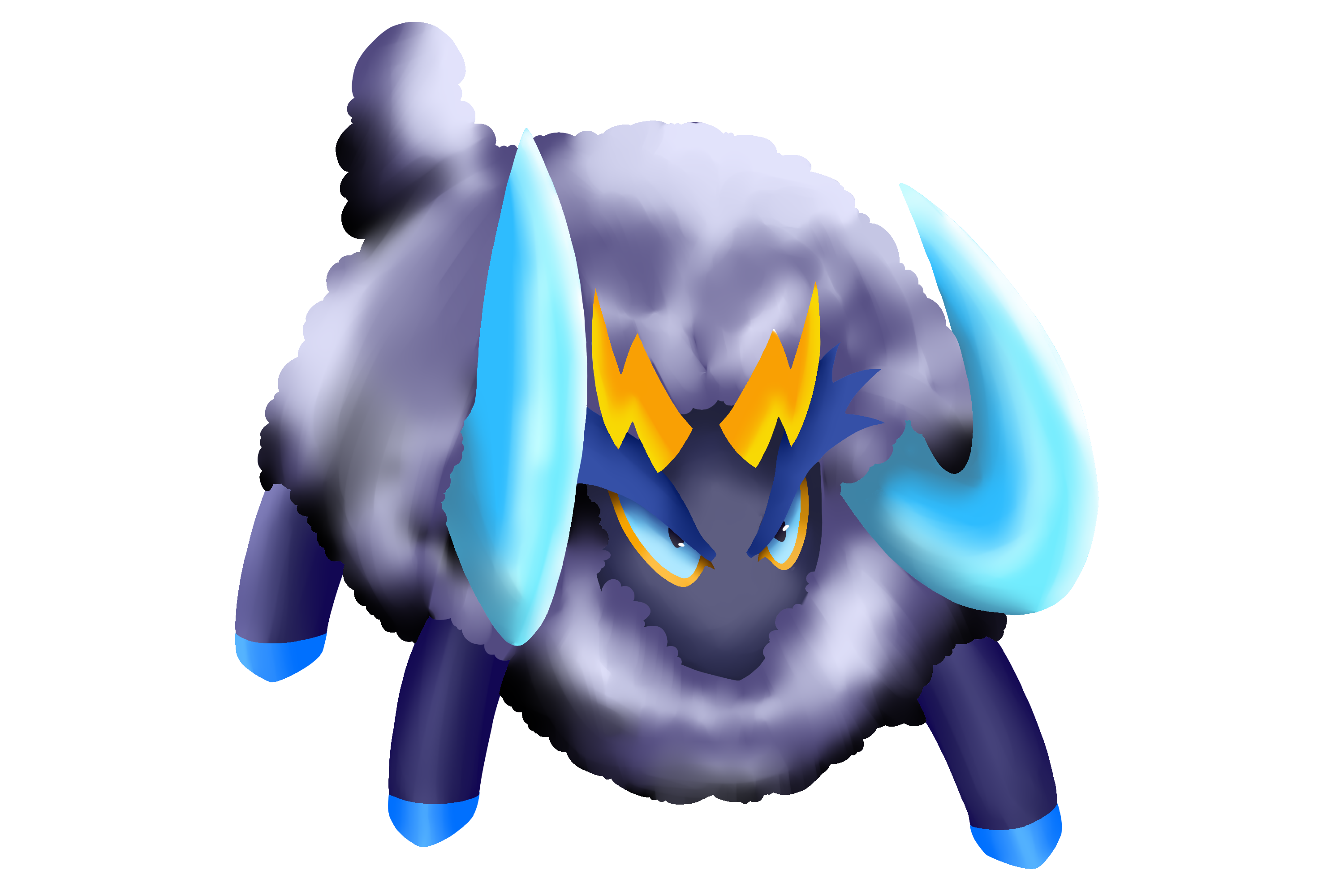 5.png