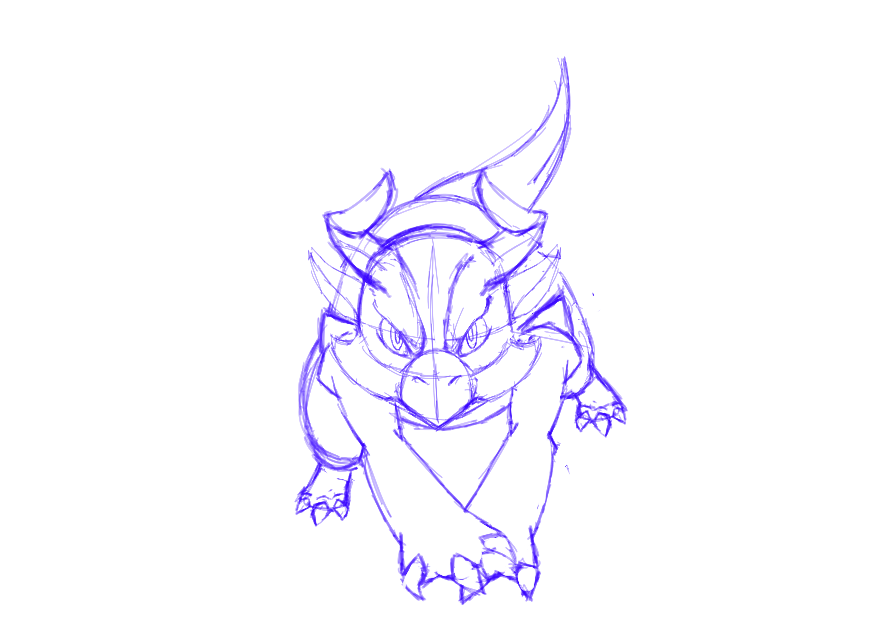 1 - copia.png