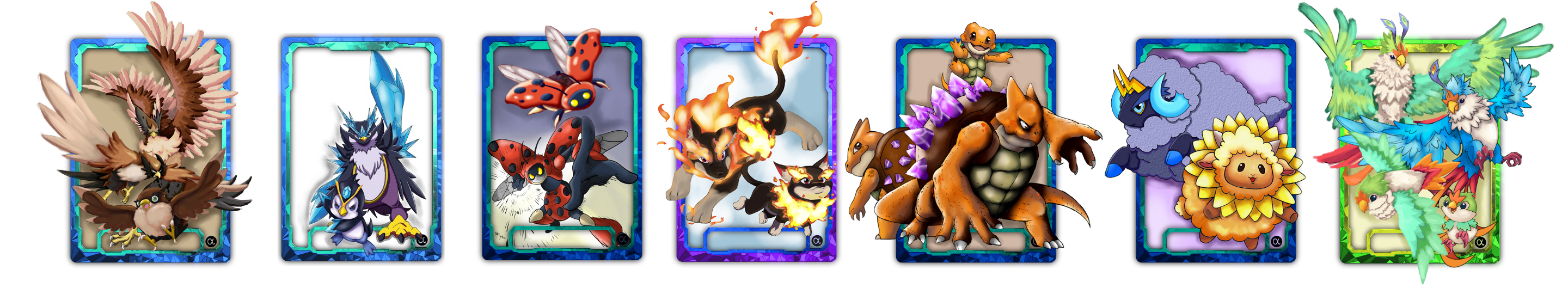 CARD COLLECTO.png
