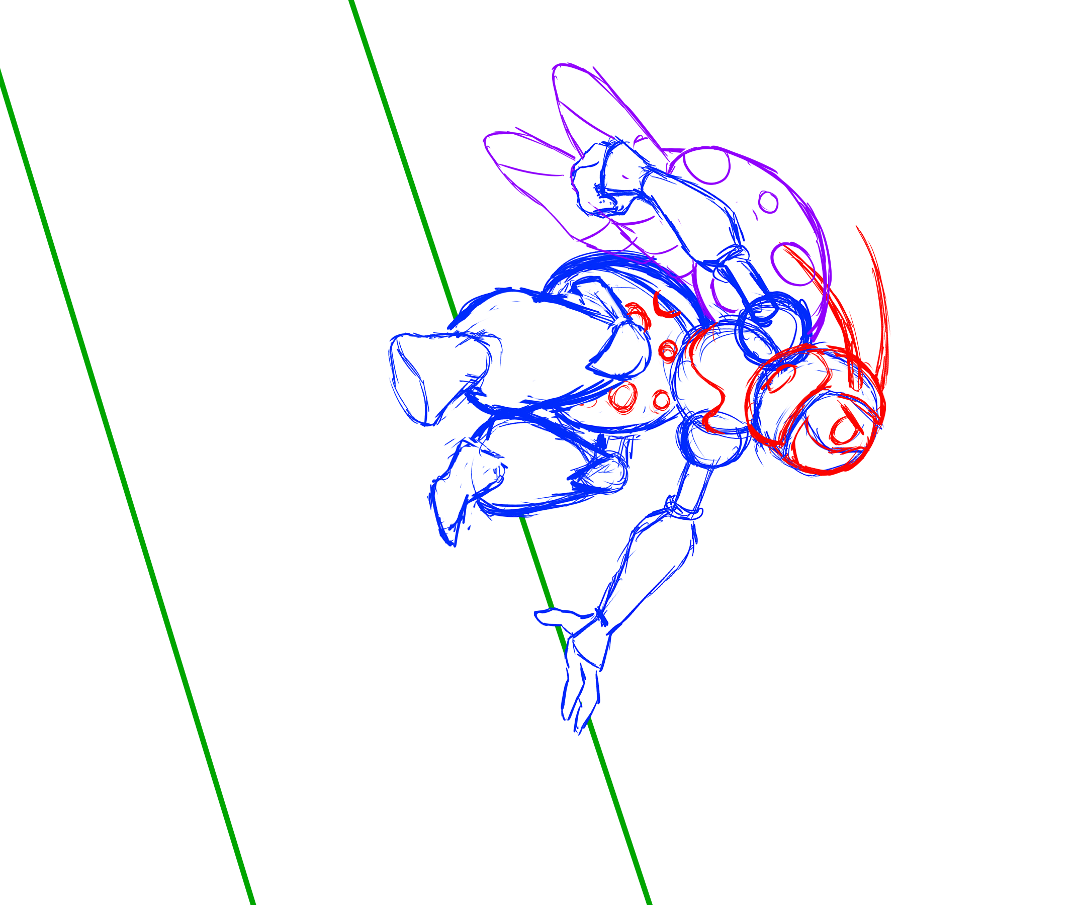 skecth.png