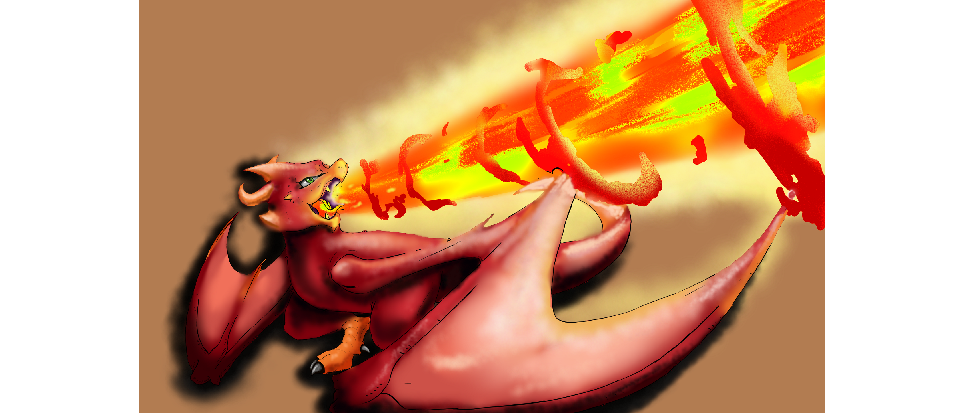 AK82azGmNtvHpzwqKCrxNKK5WJr…
Payout: 0.000 HBDUltra Flame Emberox - Holozing fan art!!!
2025-08-20 06:36![9fin - copia.png