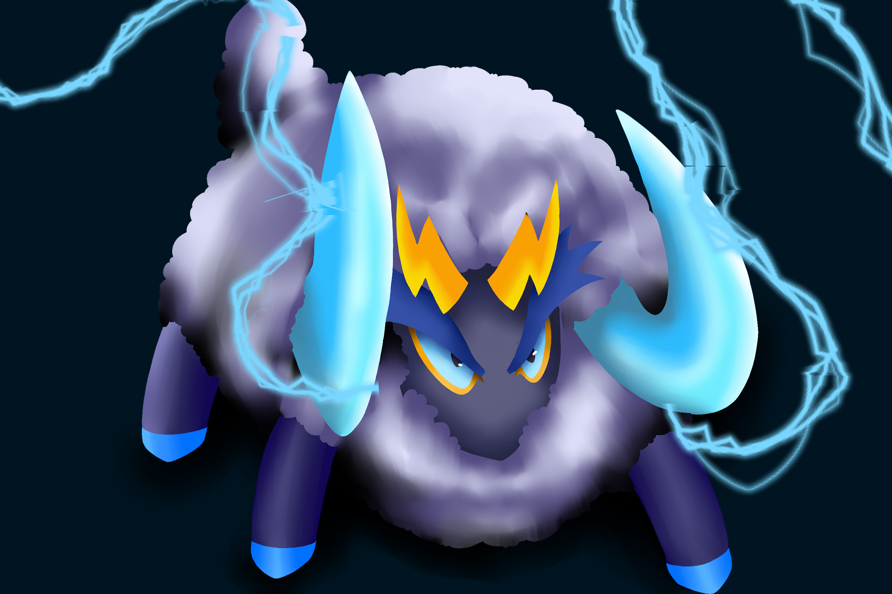 e.png