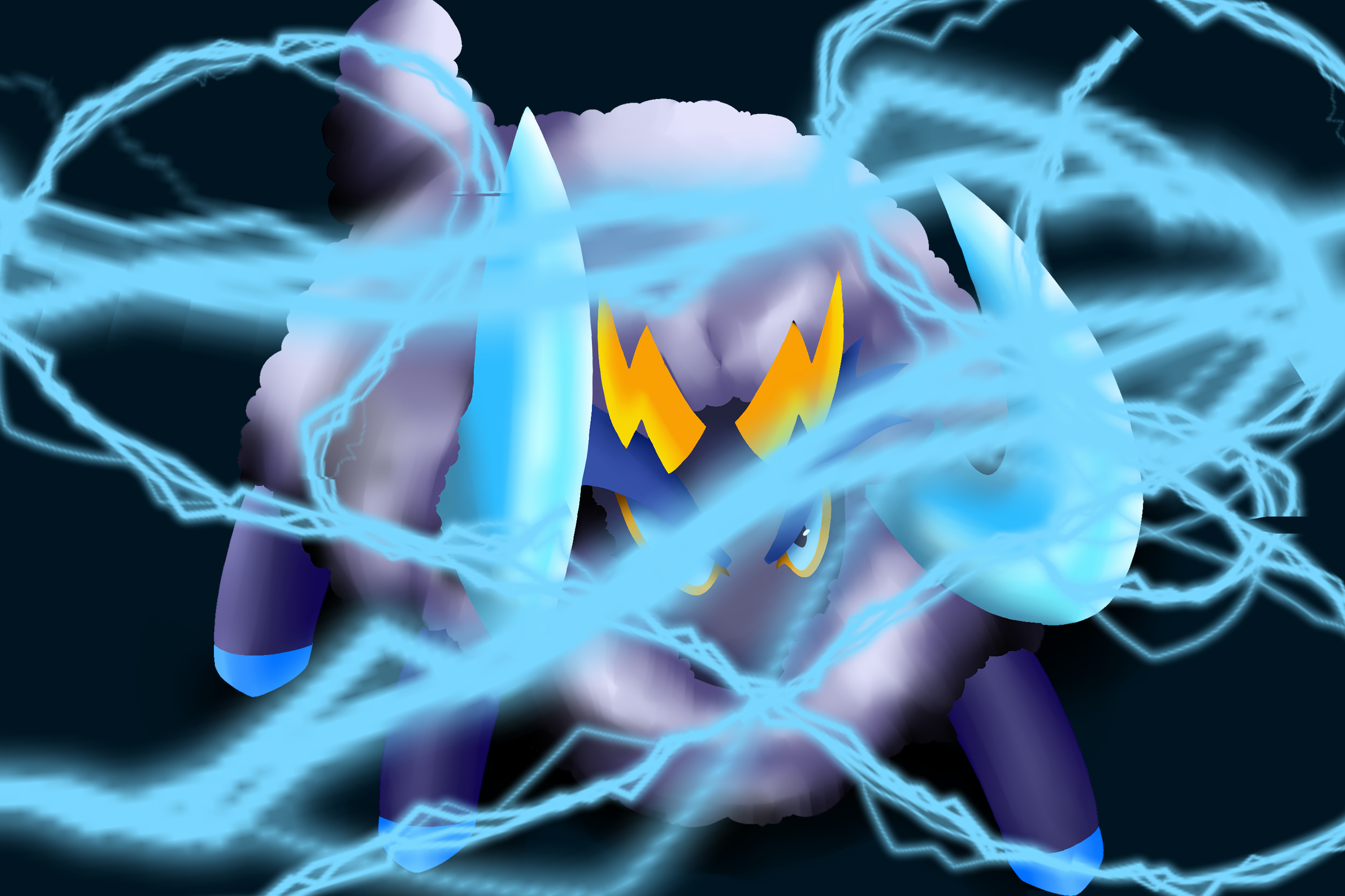 j.png