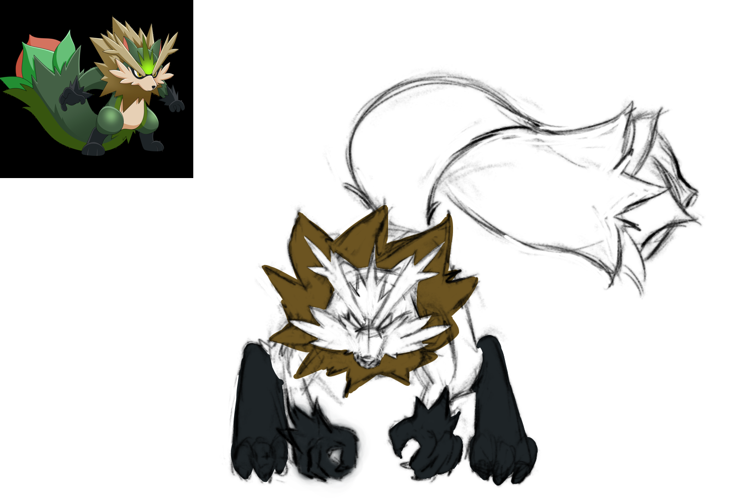 h1.png