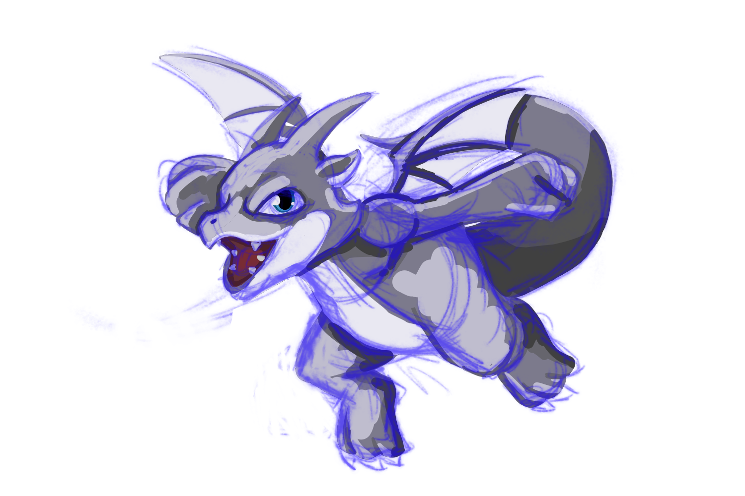 drazing1.png
