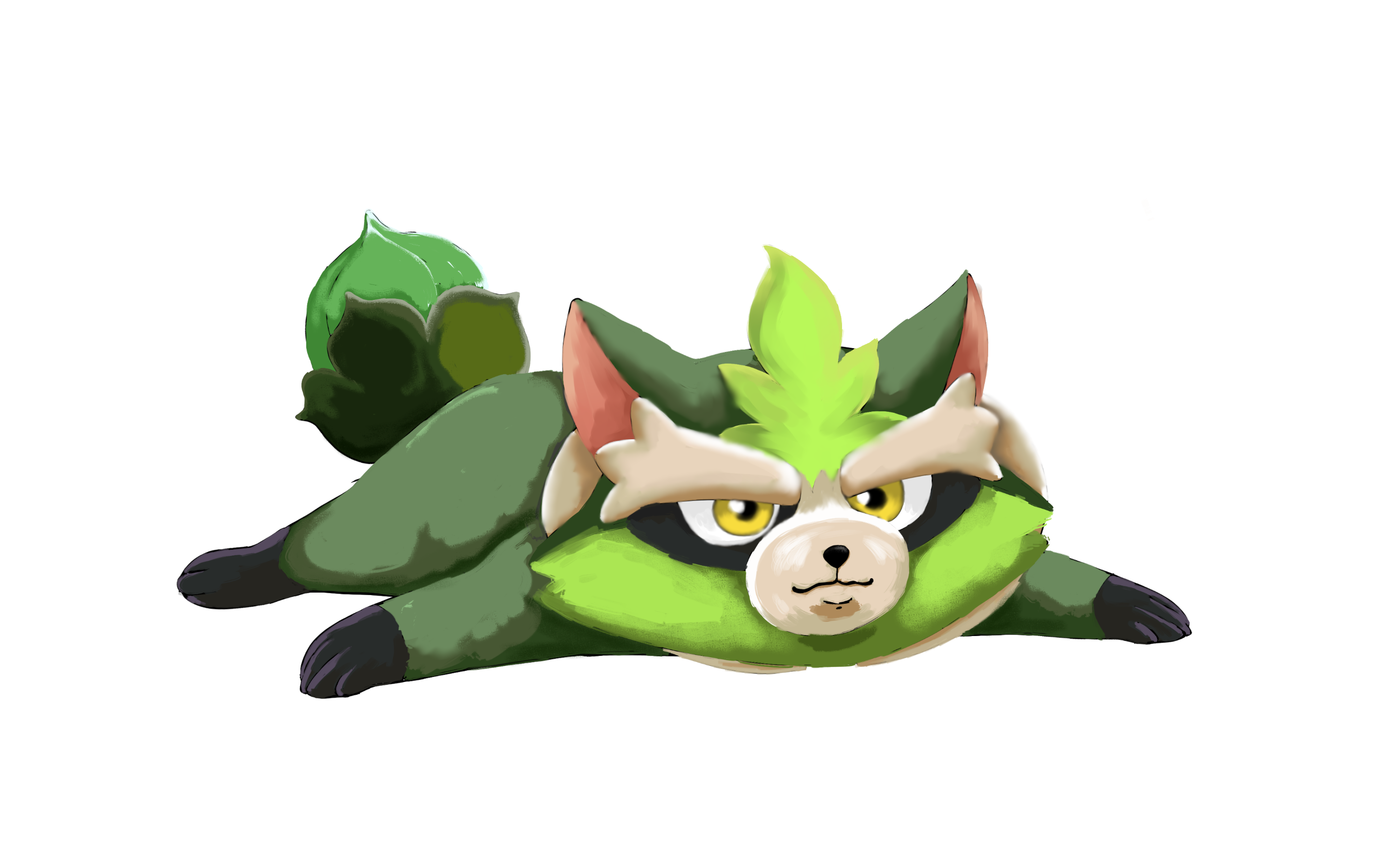 6d25dhfin.png