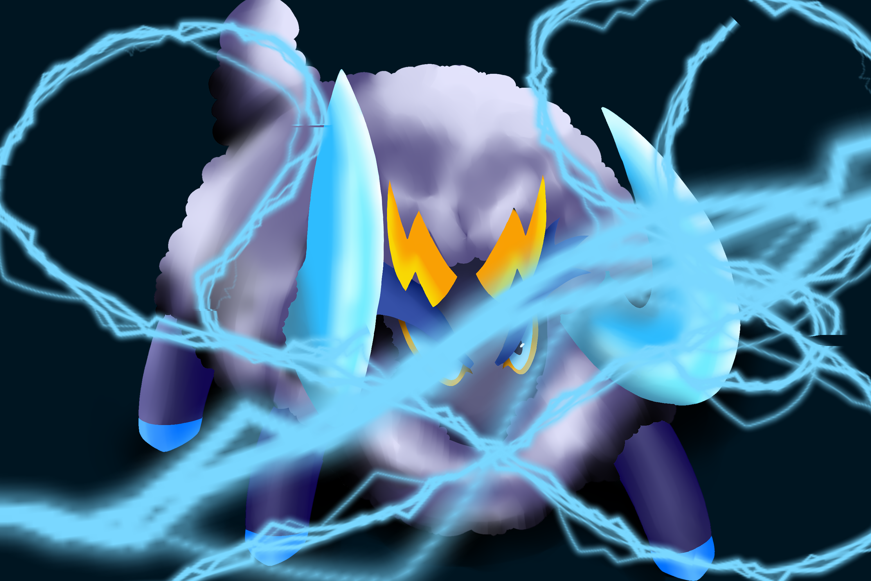i.png