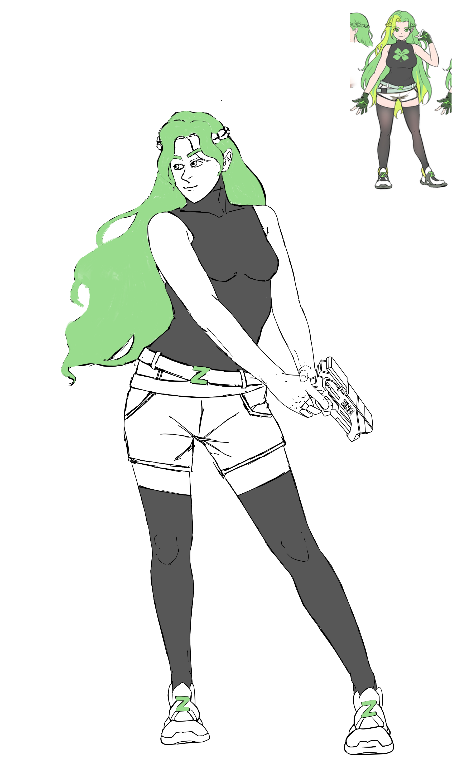 121ec.png