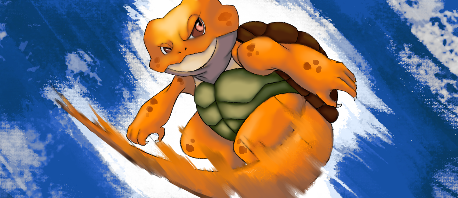 9 fin.png
