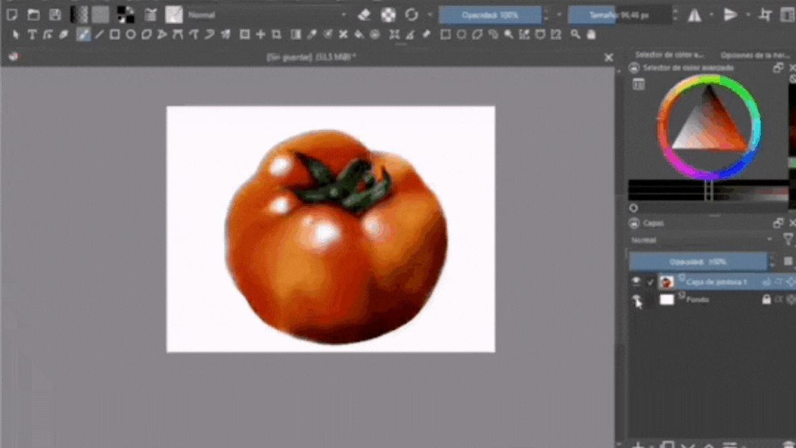 Diseño sin título (1).gif