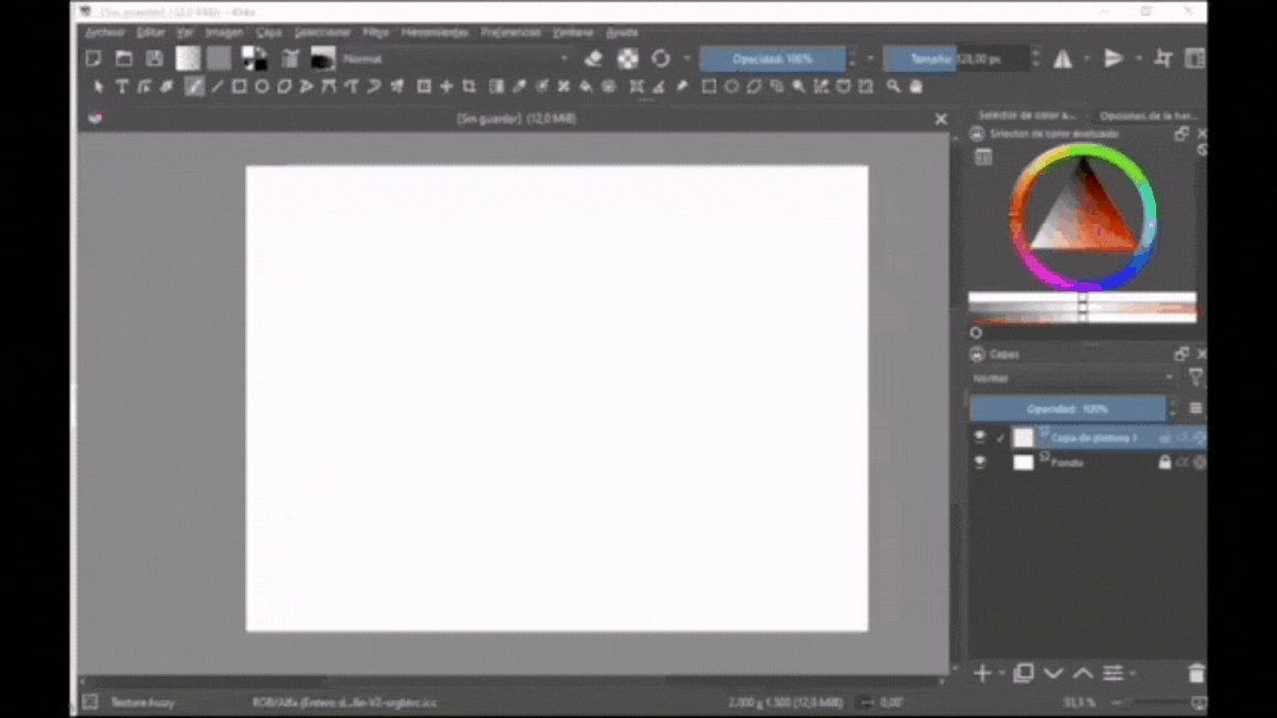 Diseño sin título.gif