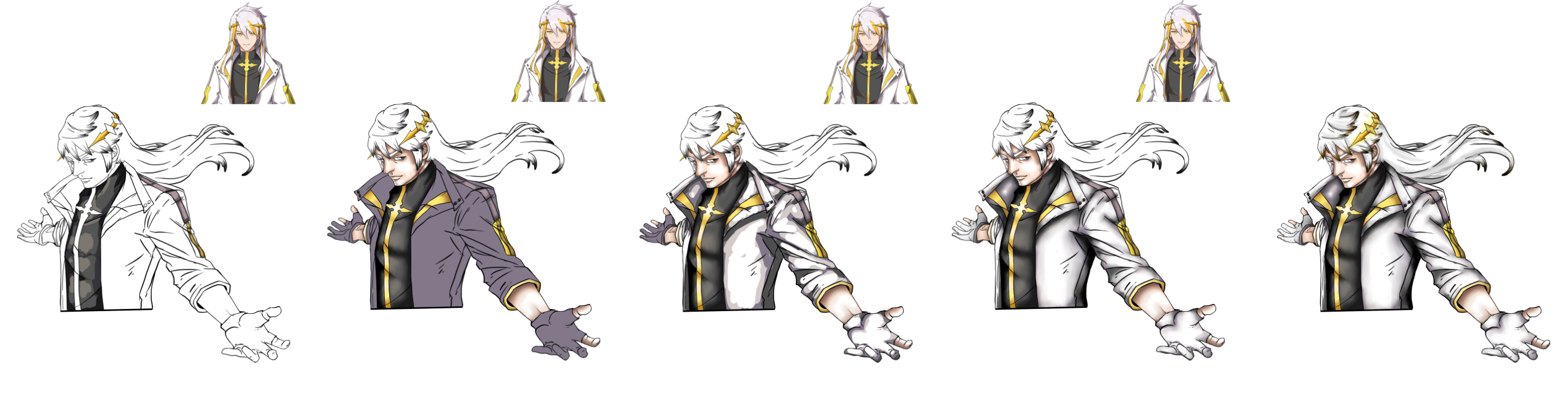 2.png